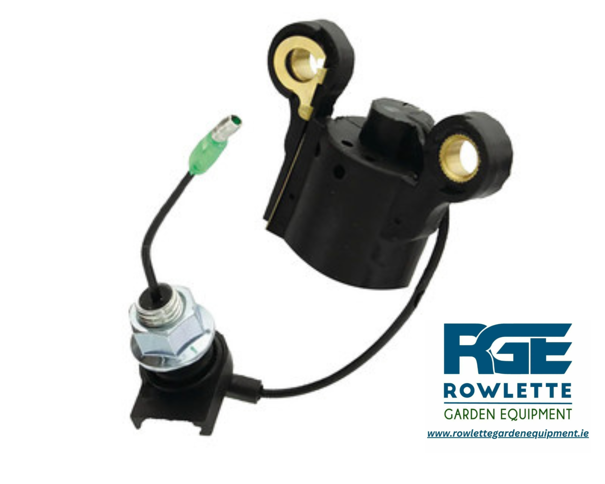 Loncin LC152F-1 Oil Level Sensor