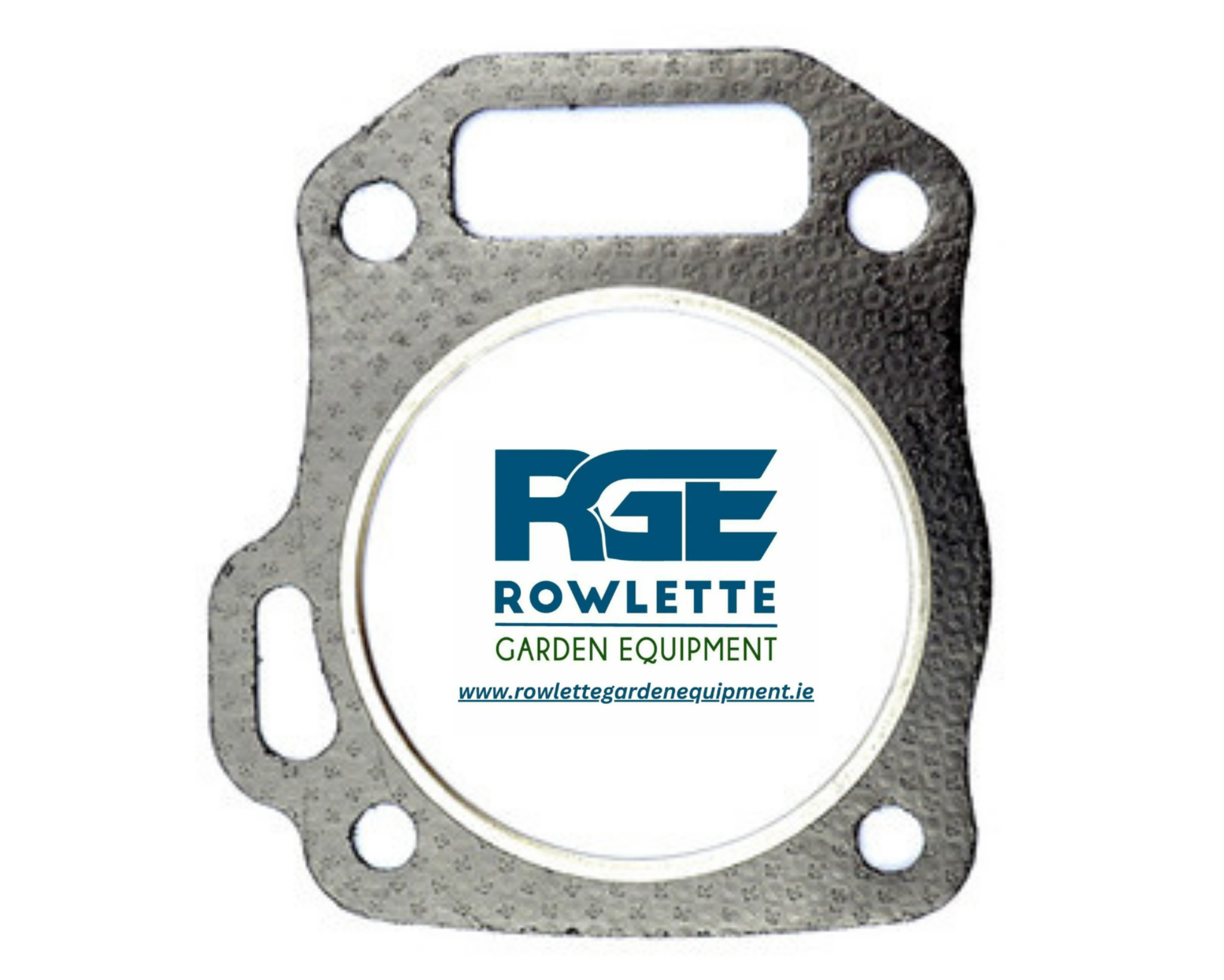 Loncin LC168F, G160FD, G200FA Head Gasket