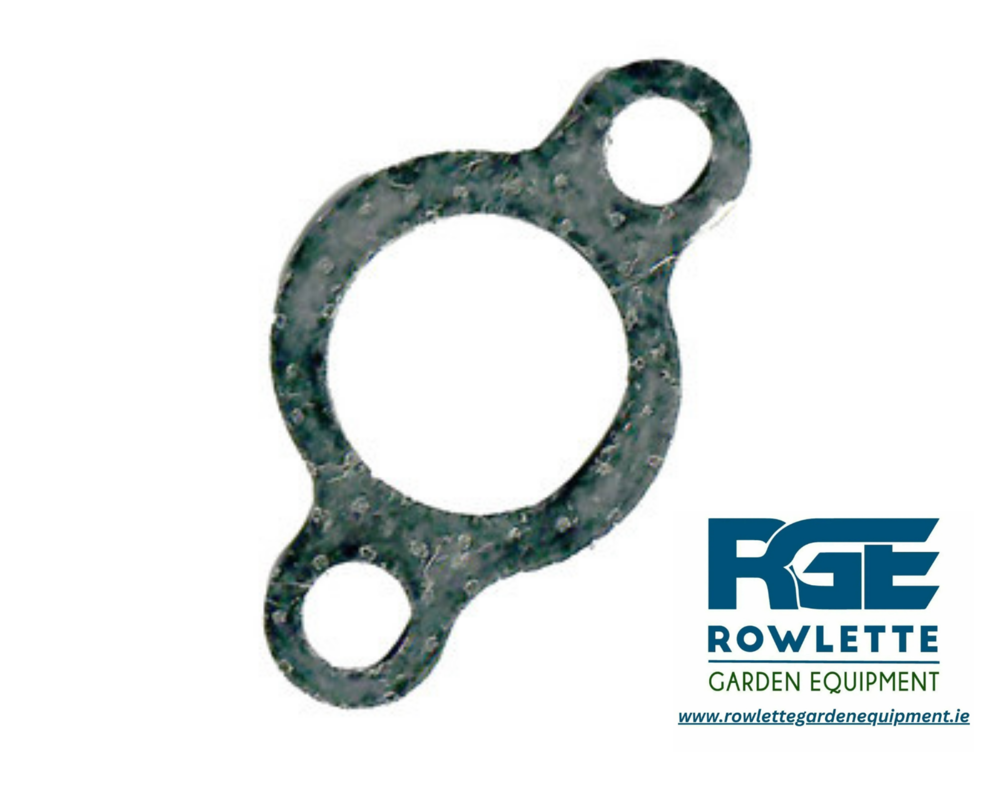 Loncin LC175F-2 Exhaust Gasket