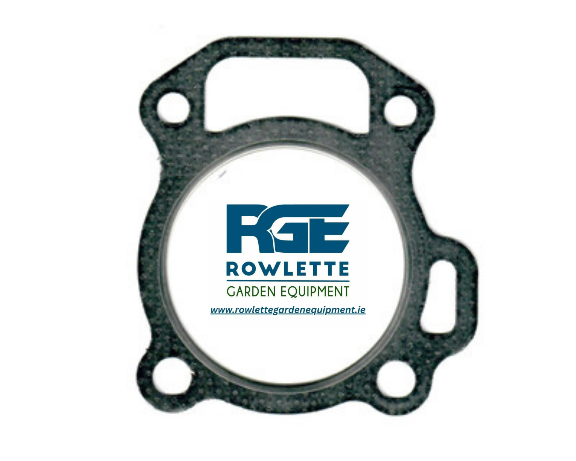 Loncin LC175F-2 Head Gasket