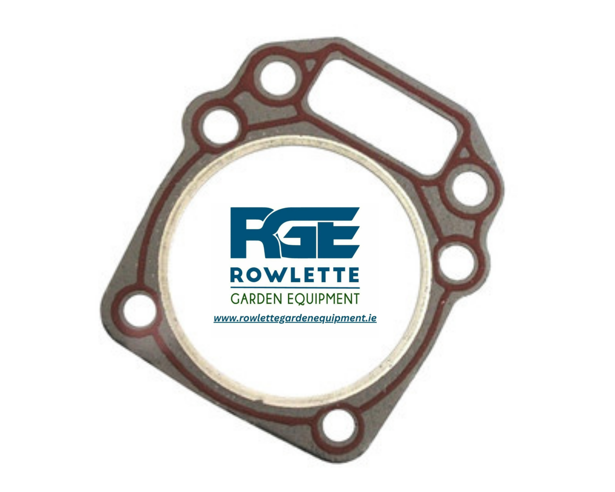 Loncin LC1P70FC Head Gasket