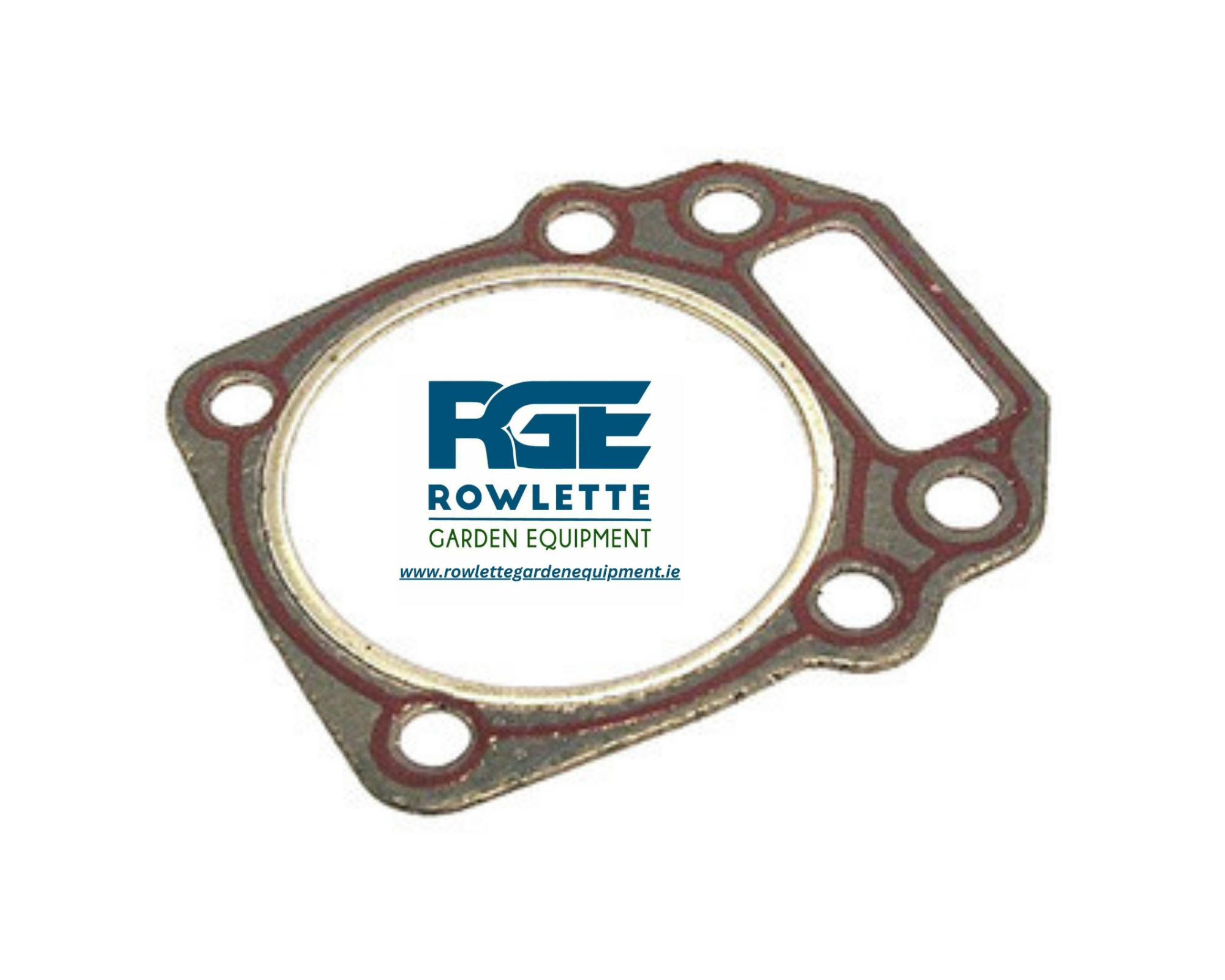 Loncin LC1P70F,LC1P70FA Head Gasket
