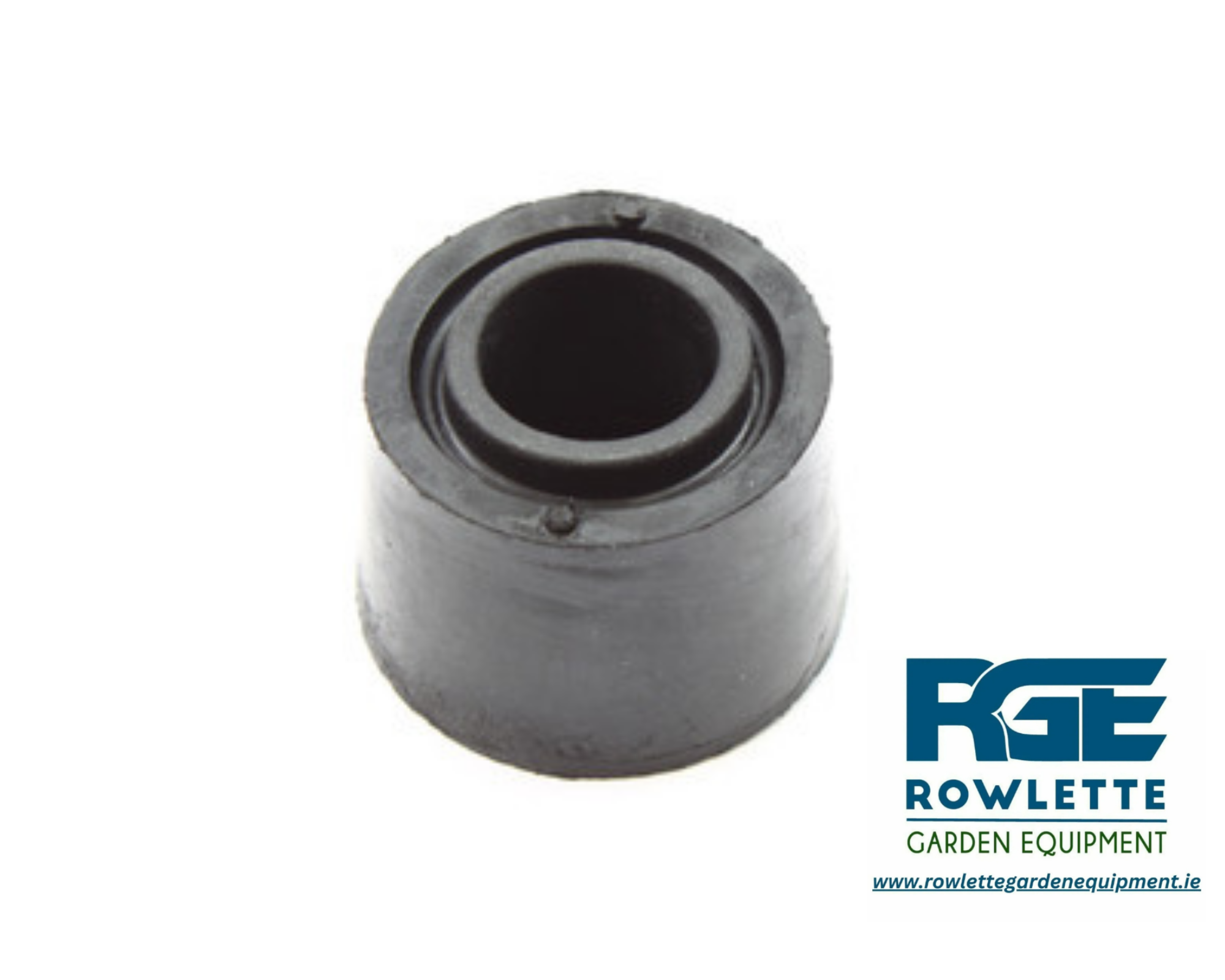 Loncin LC3500AS, LC8000D-AS Frame Shock Absorber