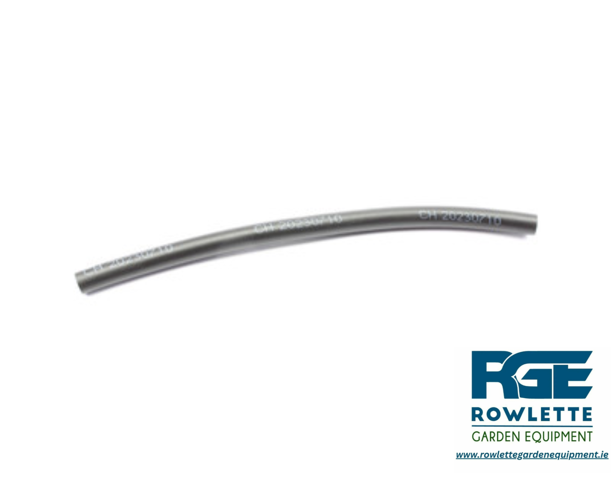 Loncin LC8000D-AS Fuel Pipe