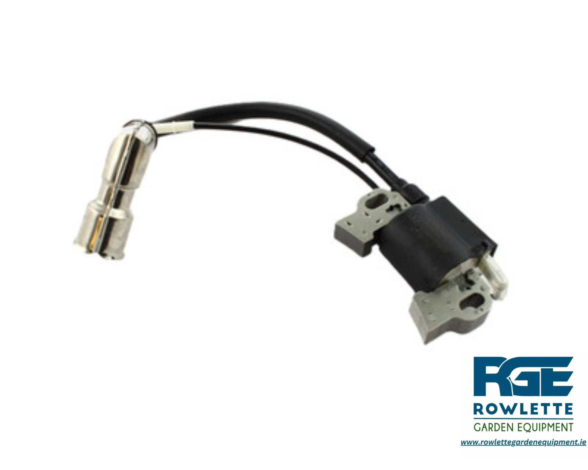 Loncin Weibang Ignition Coil