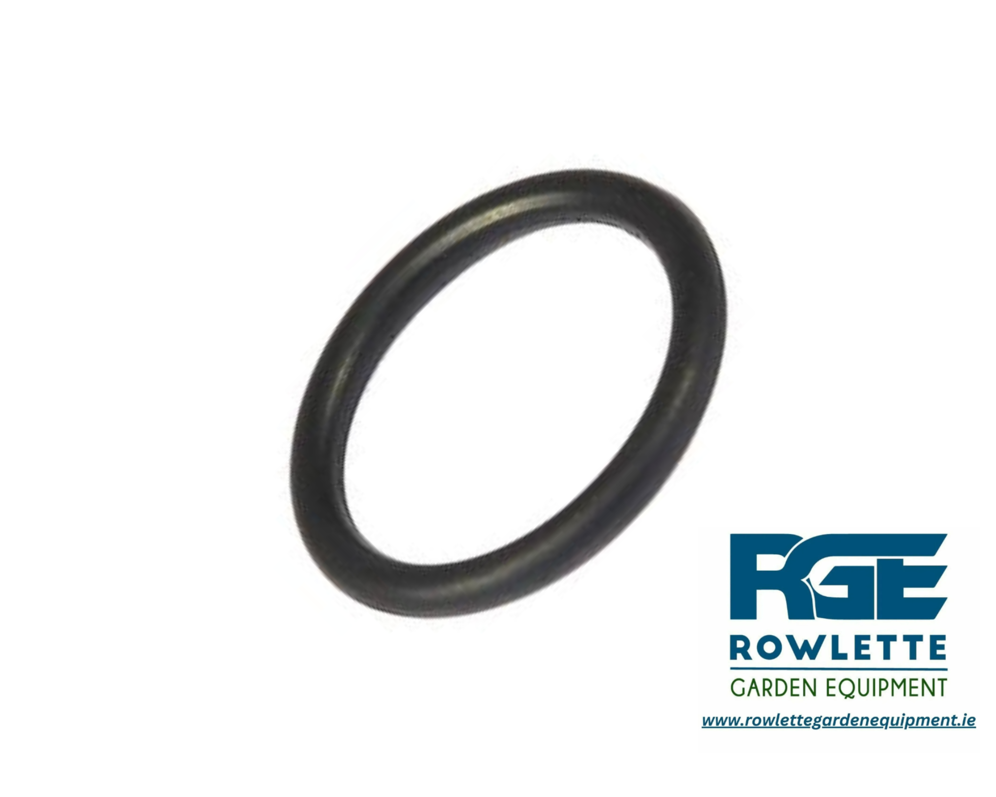 O Ring Seal Briggs And Stratton