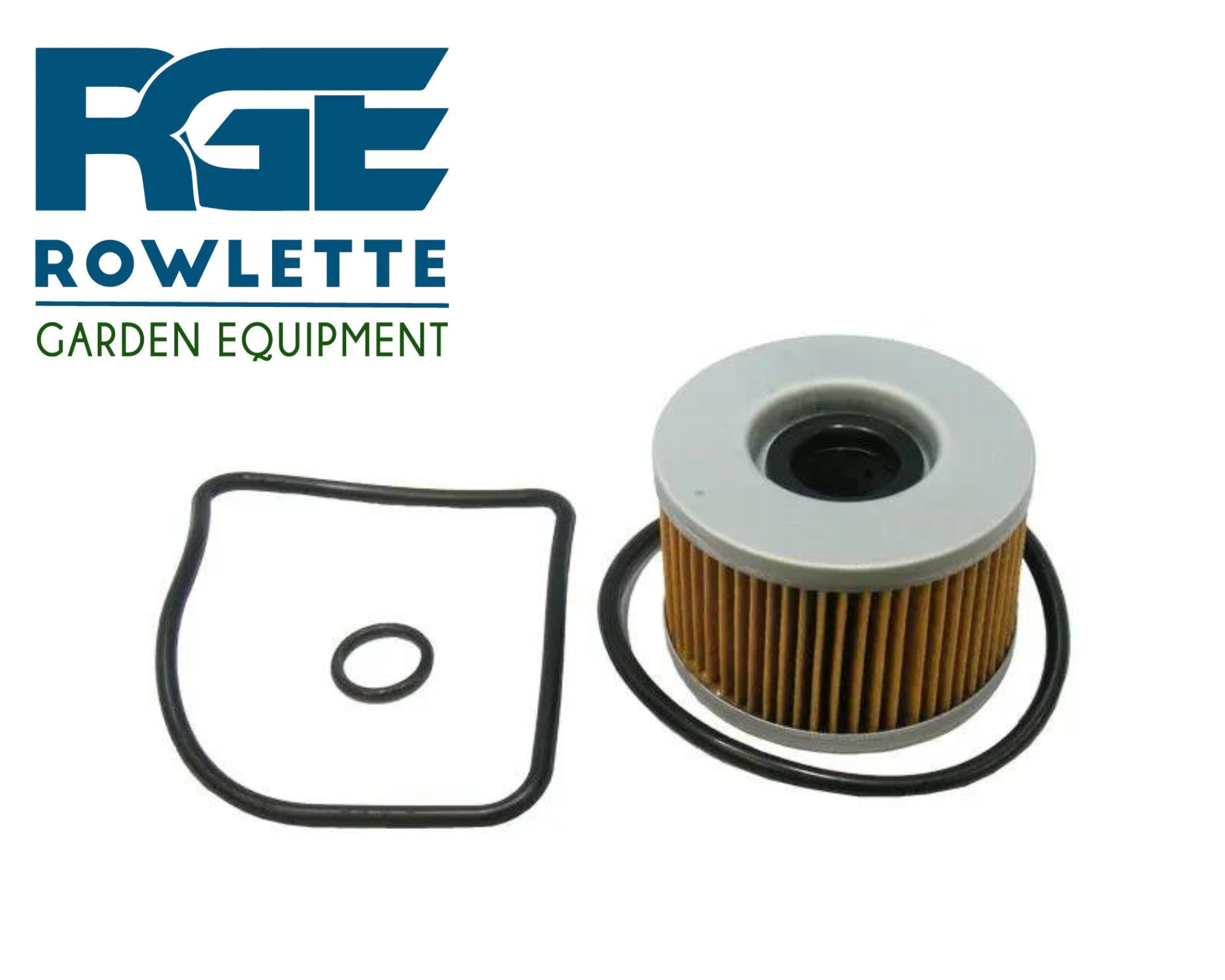 Oil Filter – Honda TRX 400 FA / 500 FA / 650 FA / SXS700/ MUV 700