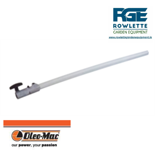 Oleo-Mac Extension Shaft