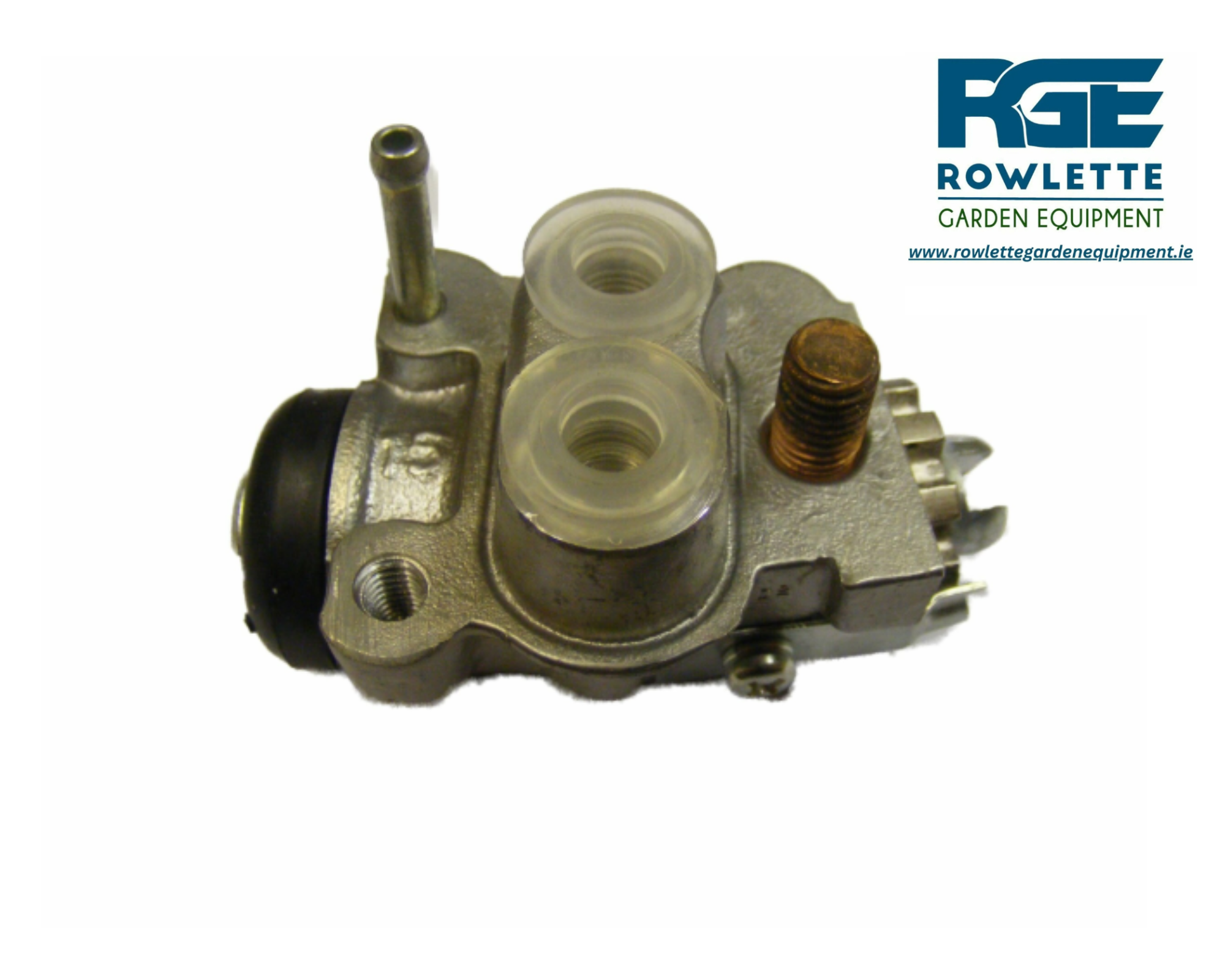 Brake Cylinder | Honda TRX 300 / 350 / 400