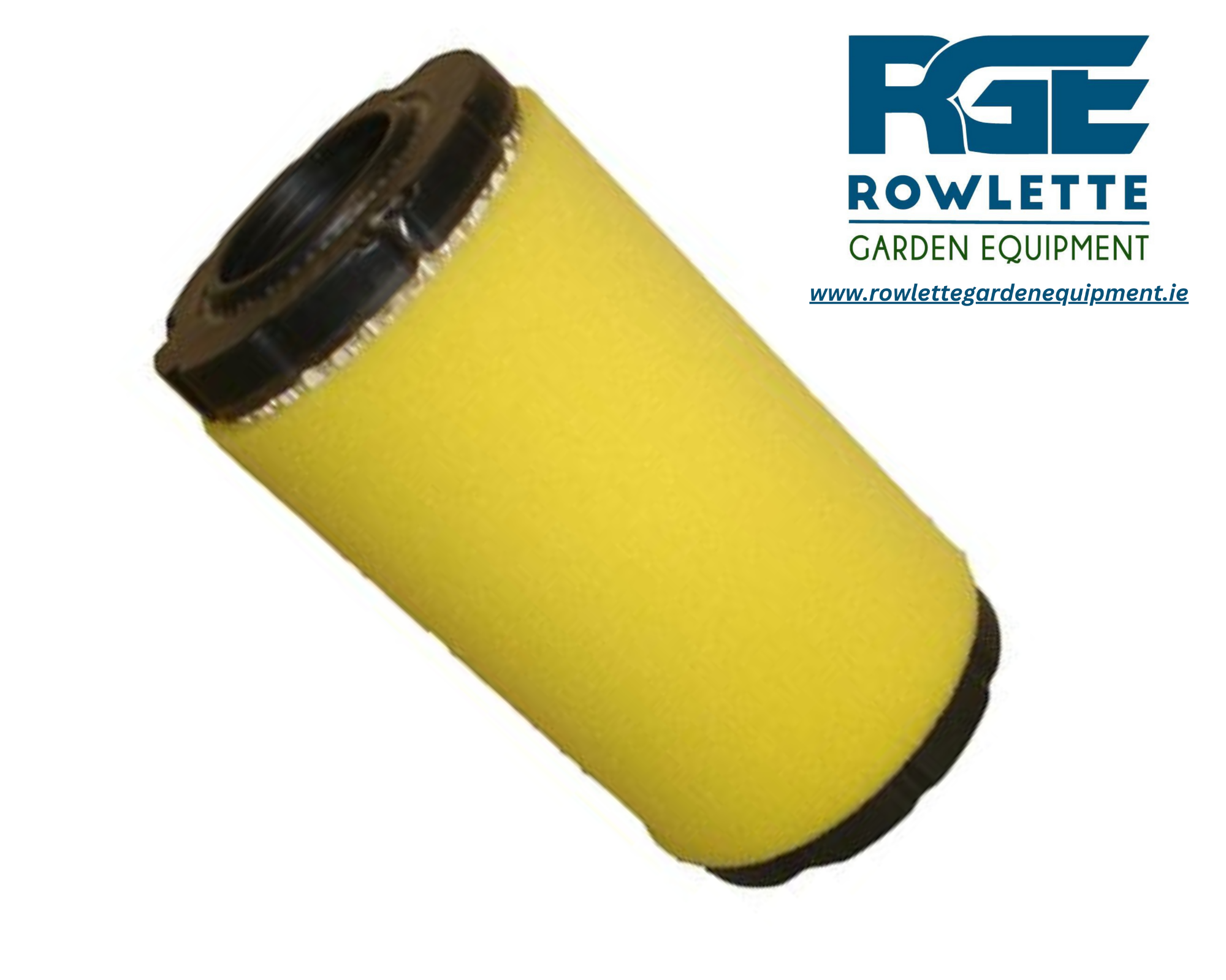 Replacement 31E, 31L, 31Q, 31S, 31U, 331, 33M, 33R & 33S Series Briggs Engines Air Filter