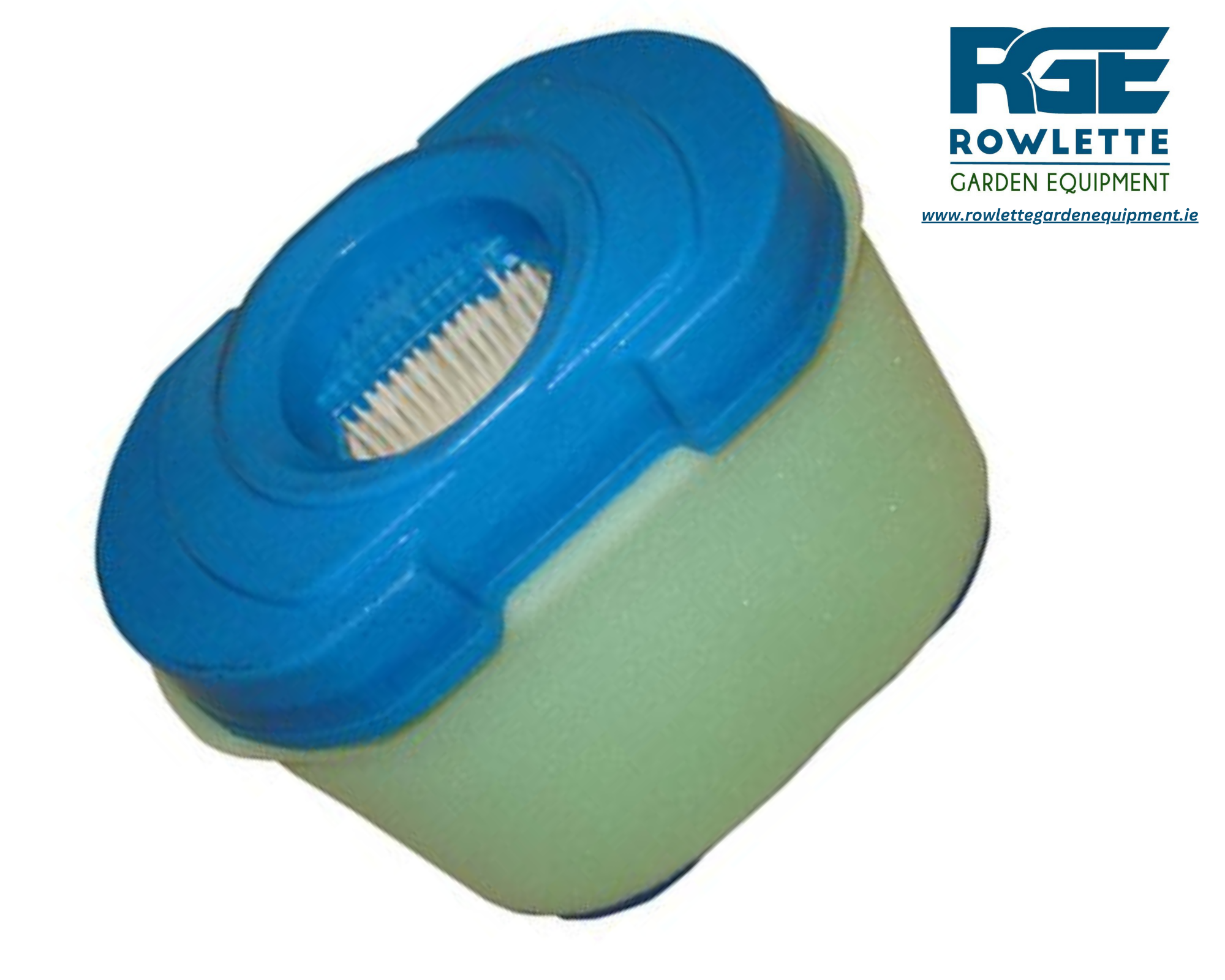 Replacement 4 series V-Twin 16.0-27.0 HP Briggs Engines Air Filter
