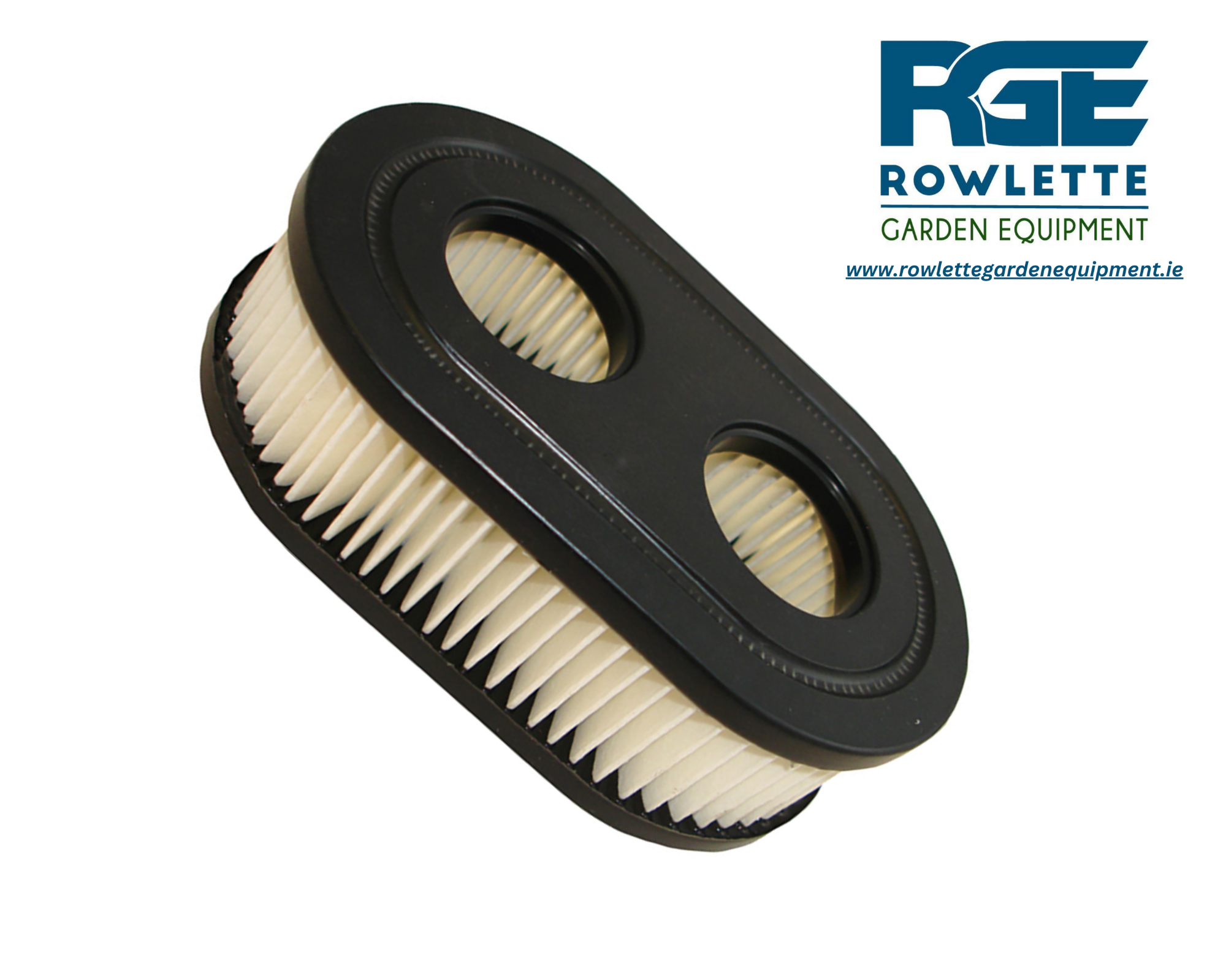 Replacement 500e, 550e, 550ex & 575ex Briggs Models Air Filter