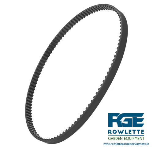 Replacement Belle 900/99926 Drive Belt