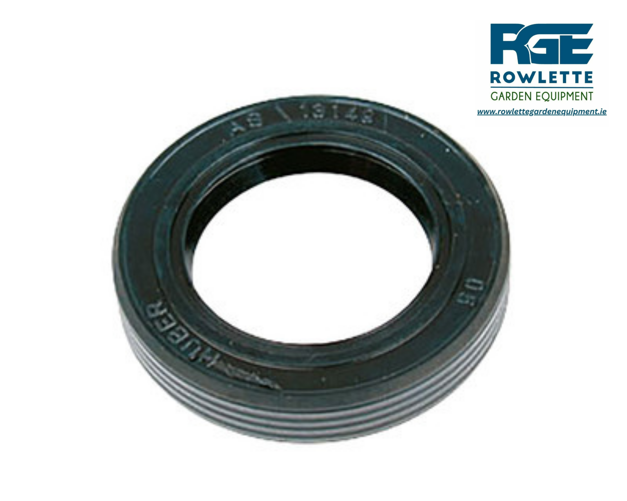 `Replacement Briggs 93,DOV & Quantum Seal