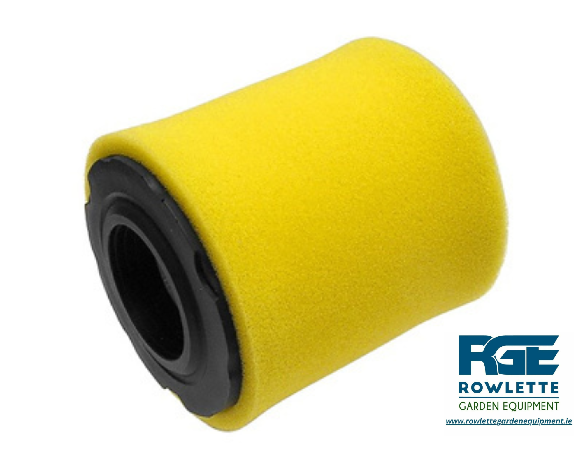 Replacement Briggs And Stratton 21 series air filter