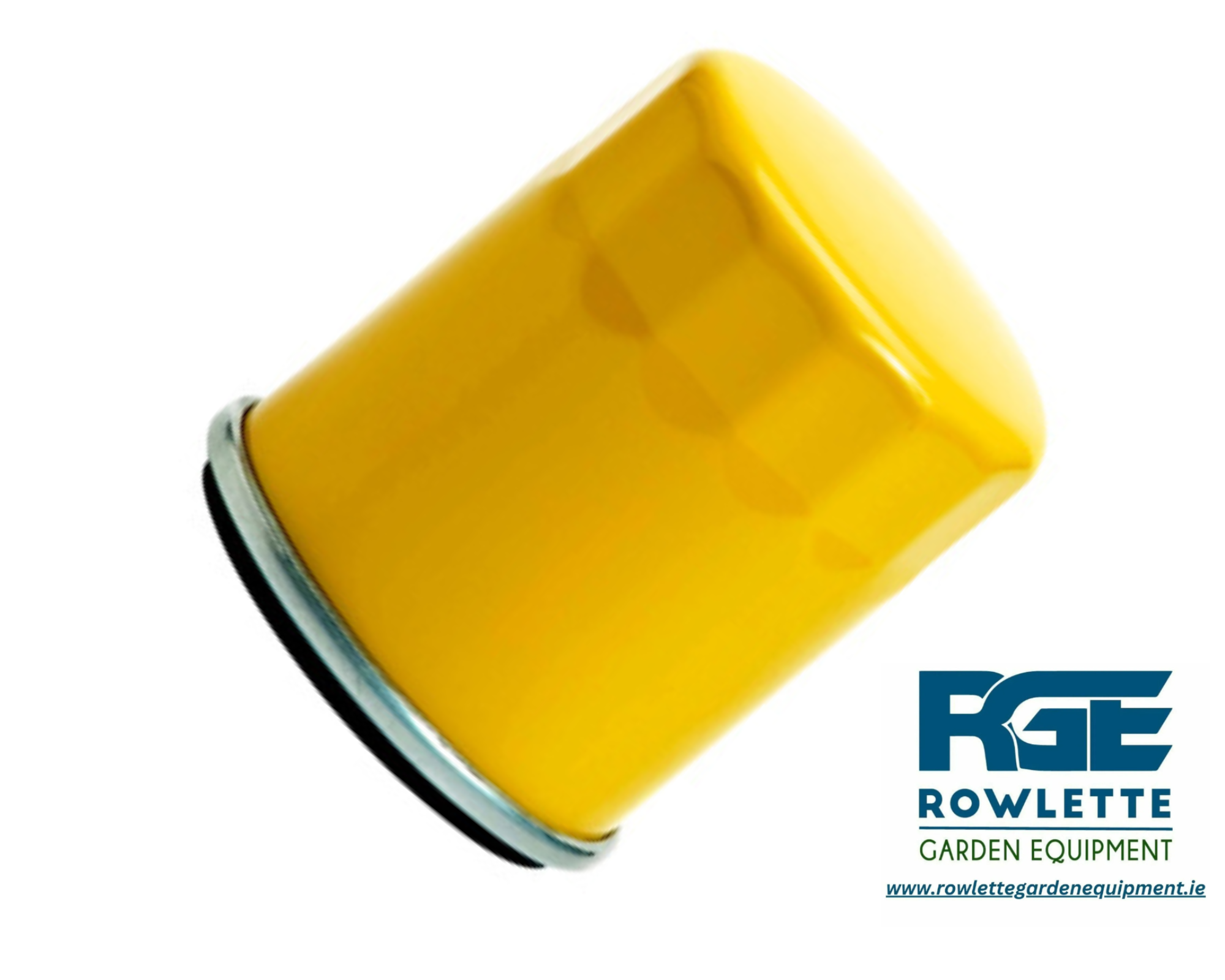 Replacement Briggs And Stratton Fits many oil filter