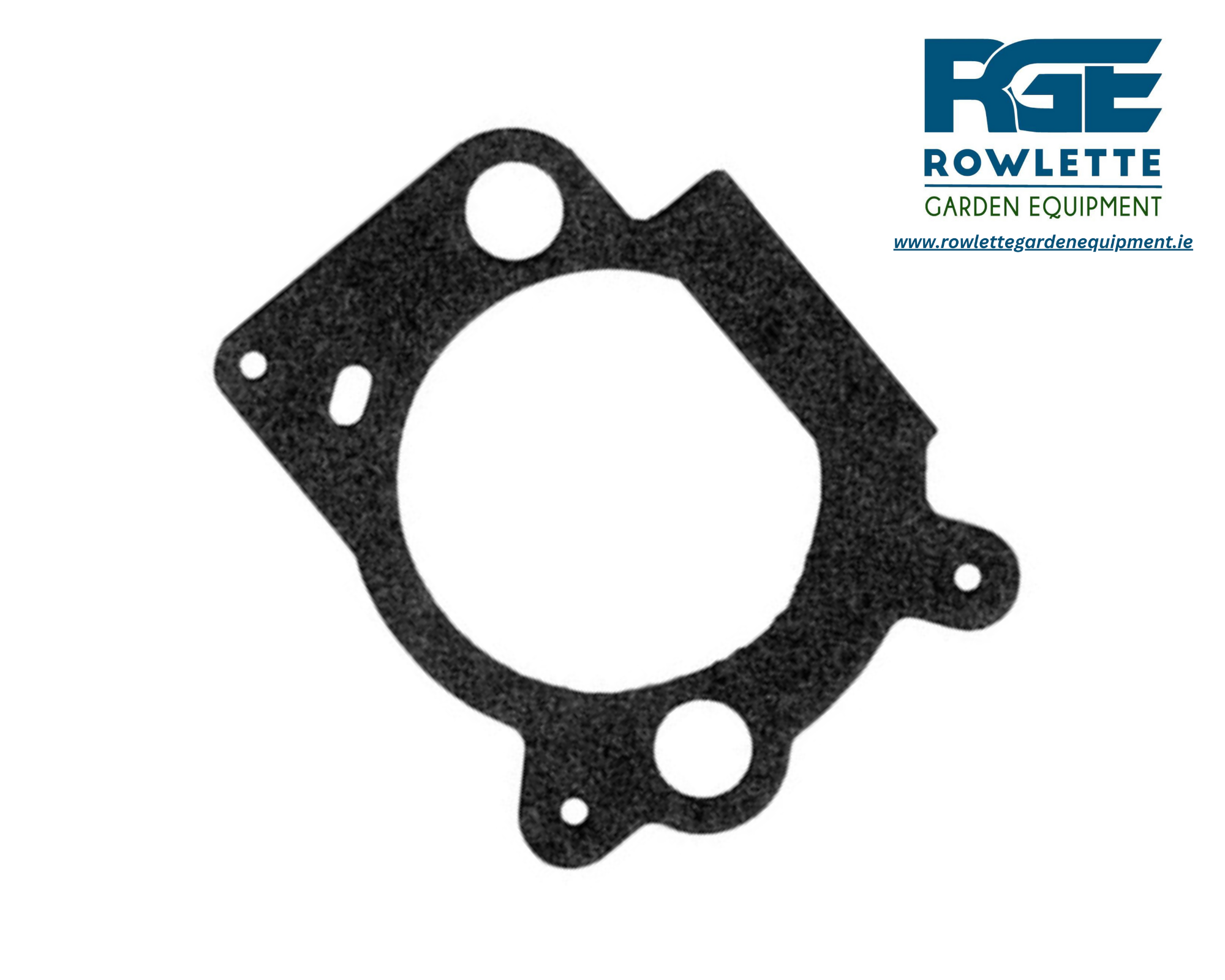 Replacement Briggs Intek / DOV Engines Gasket