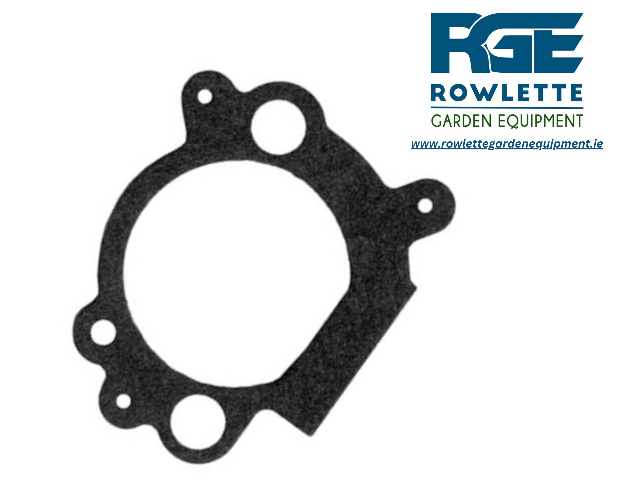 Replacement Briggs Intek Engines Gasket
