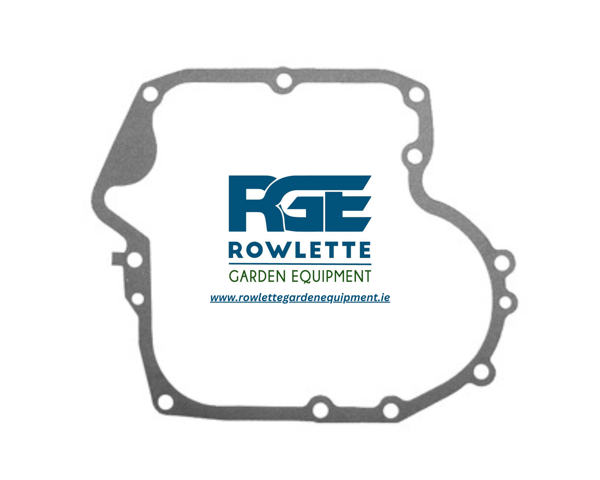 Replacement Briggs Intek Ride-On Engines Head Gasket