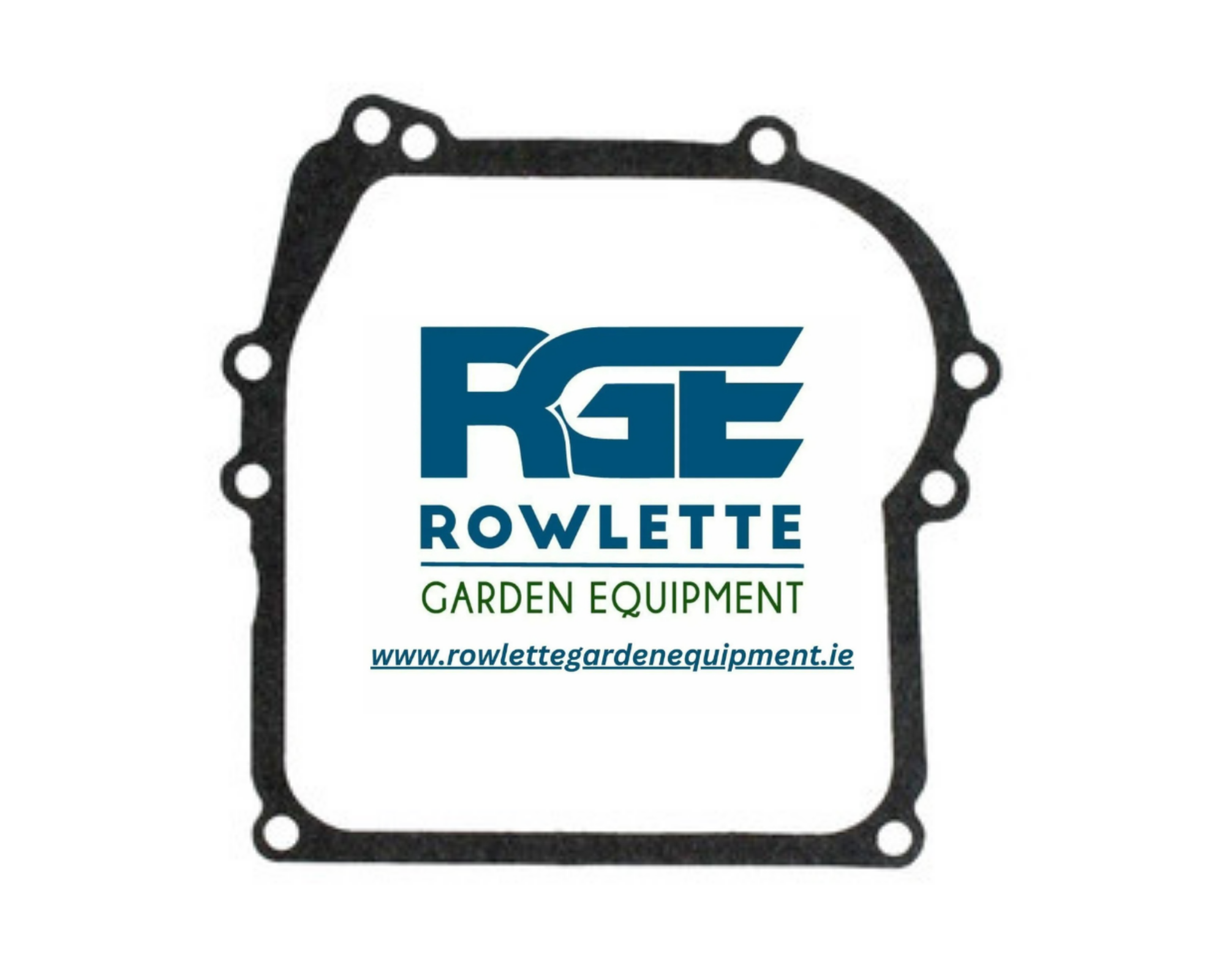 Replacement Briggs Spring, Classic models Base Gasket