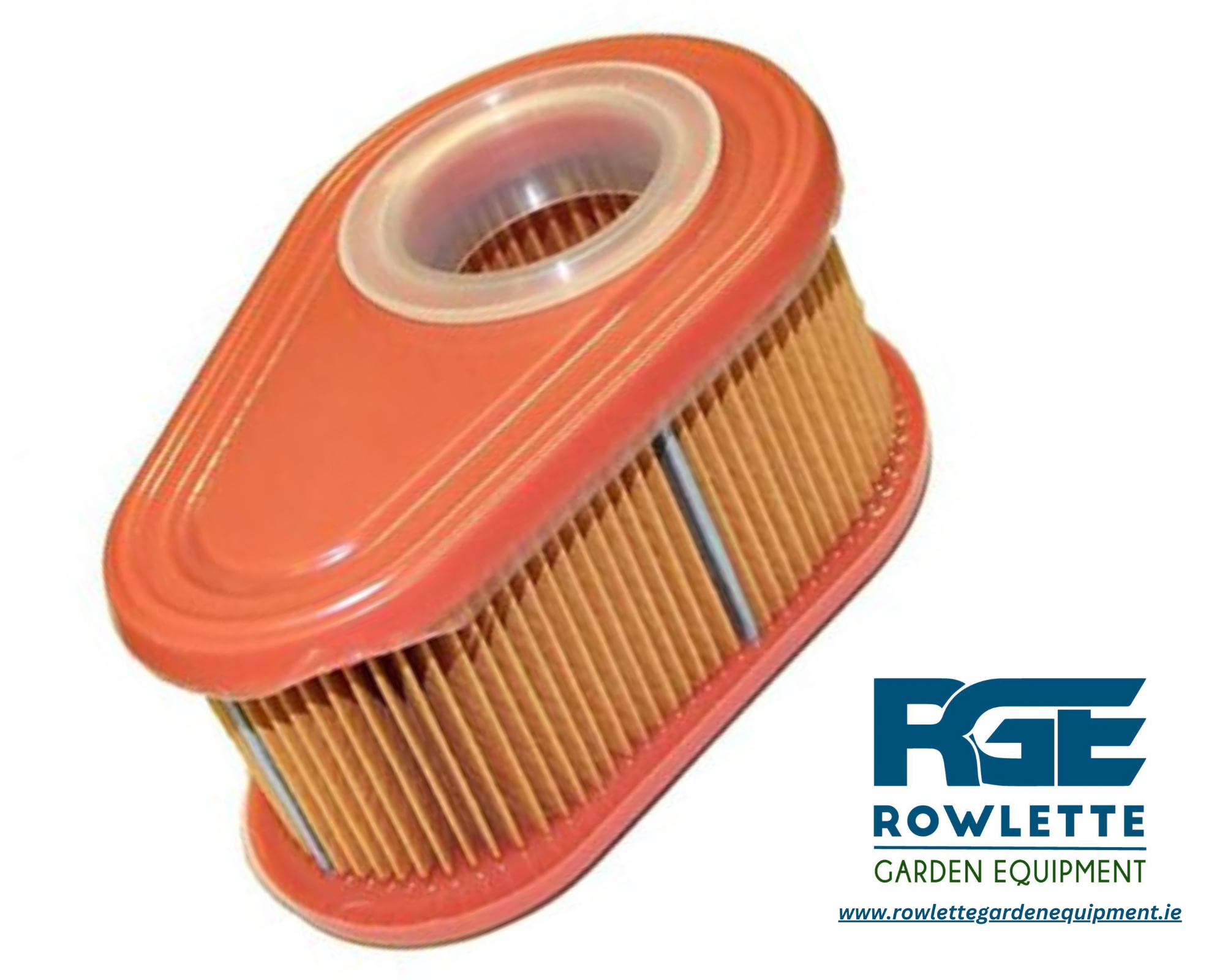 Replacement Briggs & Stratton DOV 700e & 750e Series Engines Air Filter