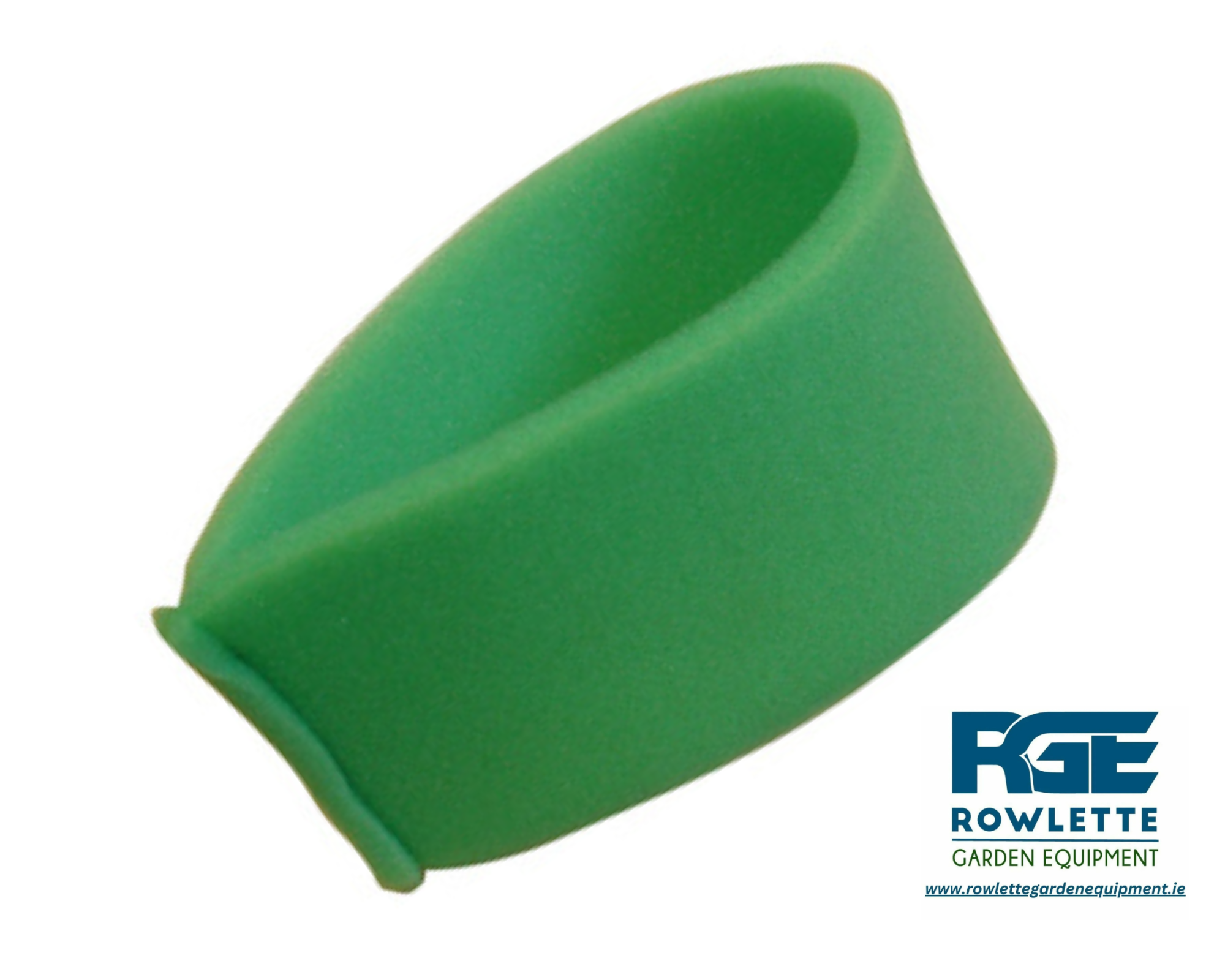 Replacement Briggs & Stratton Fits Intek 11 & 12 Series Pre Filter