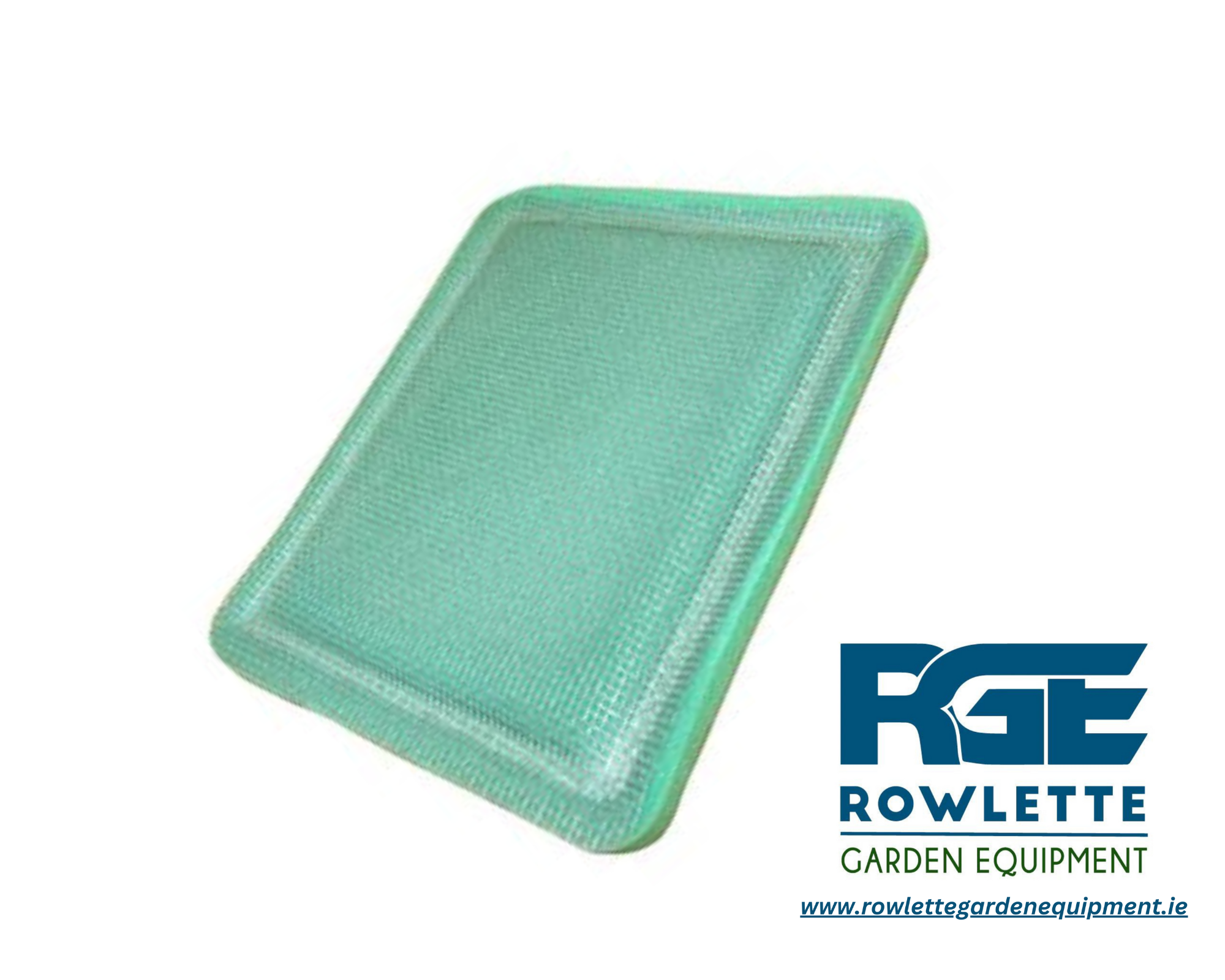 Replacement Briggs and Stratton Quantum Engines Pre Filter
