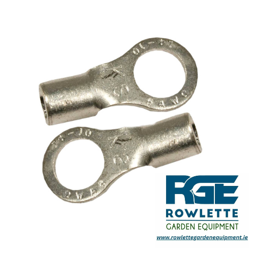 Replacement Cable Battery Terminal