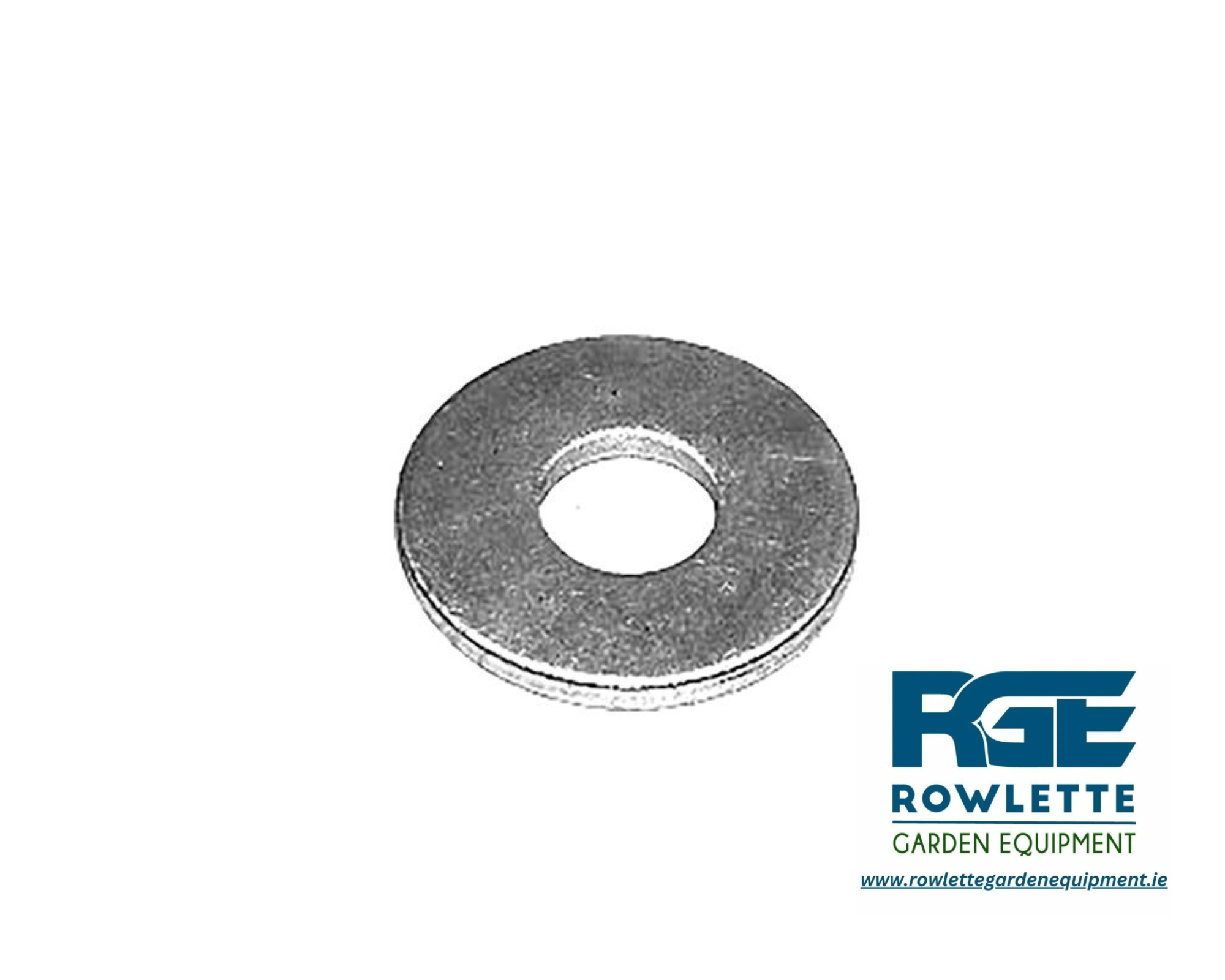 Replacement Castlegarden / Honda Blade Washer