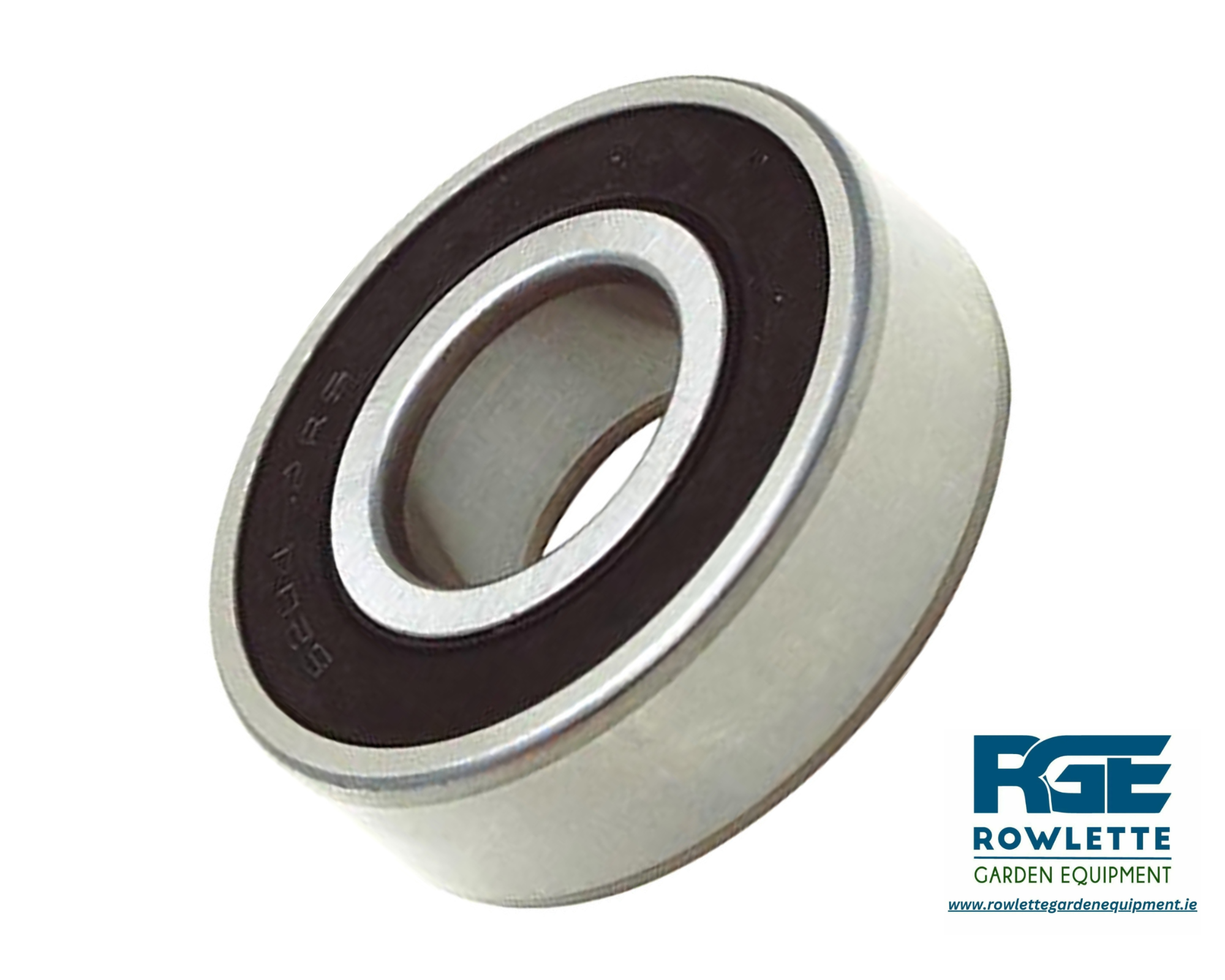 Replacement Castlegarden / Honda Jackshaft Housing Decks Bearing