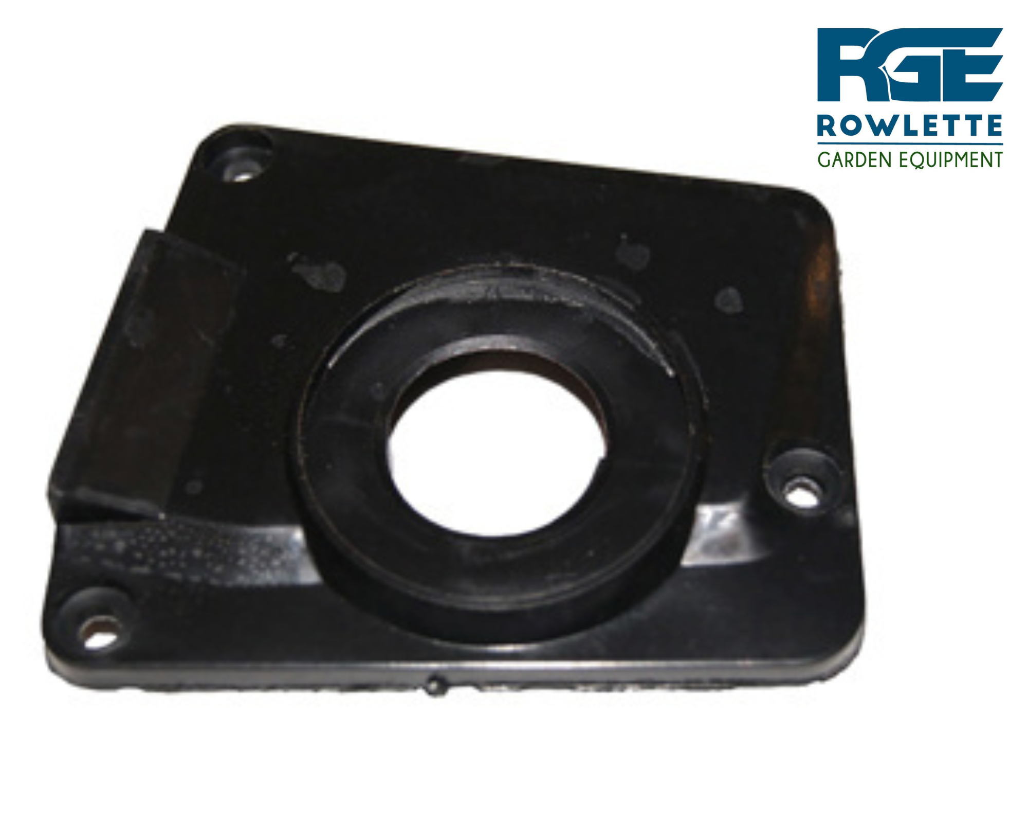 Replacement Chinese 51 & 54cc Chainsaws Oil Pump Cover