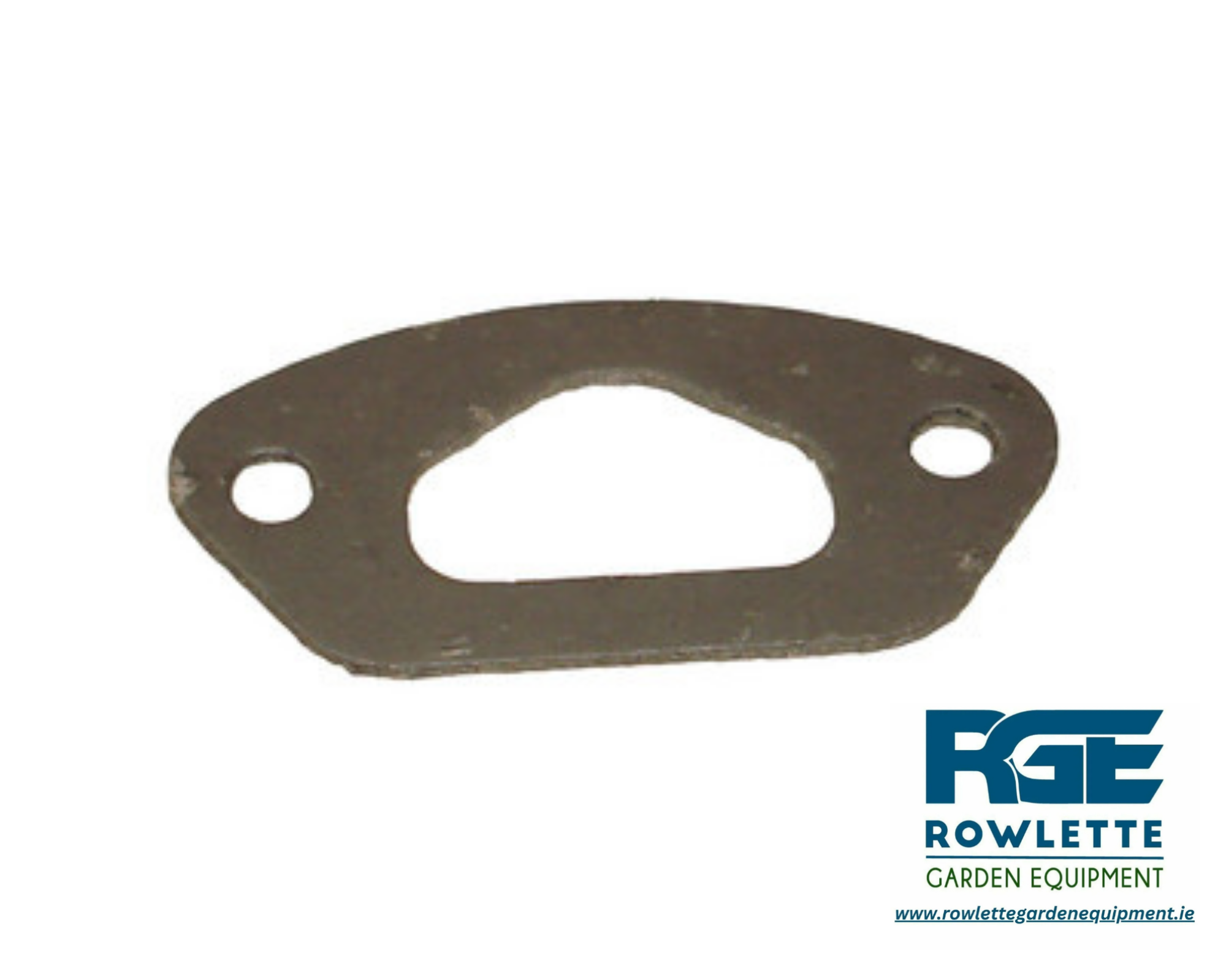 Replacement Chinese 51cc-54cc Intake pipe Gasket