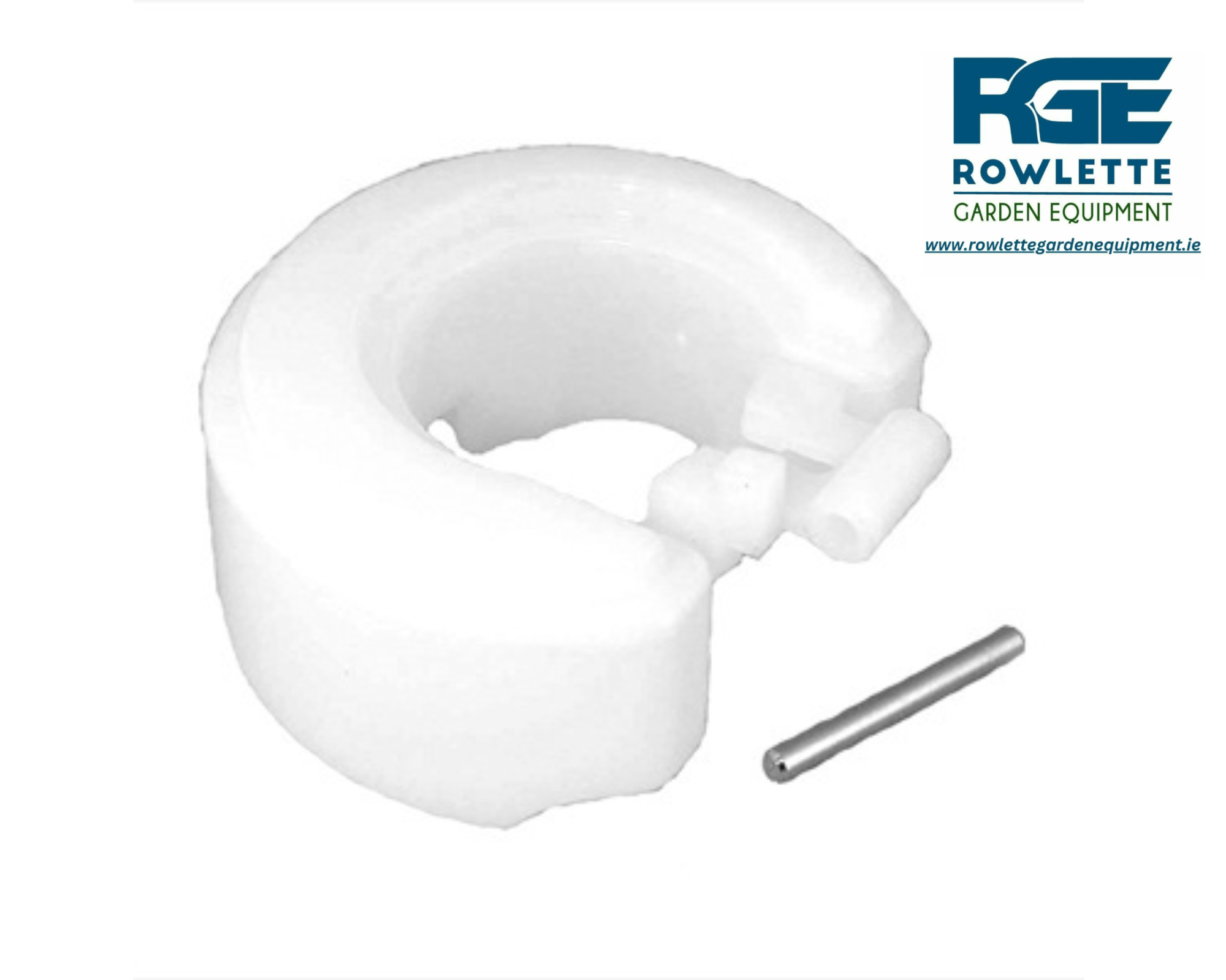 Replacement Honda Bowl Float Fits GX110, GX120, GX140, GX160