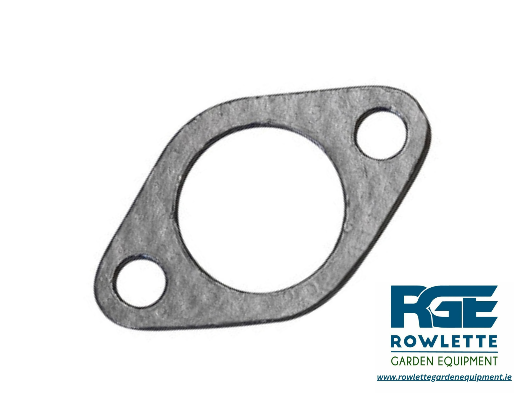 Replacement Honda GC160,190,GCV135,160,190 Muffler Gasket