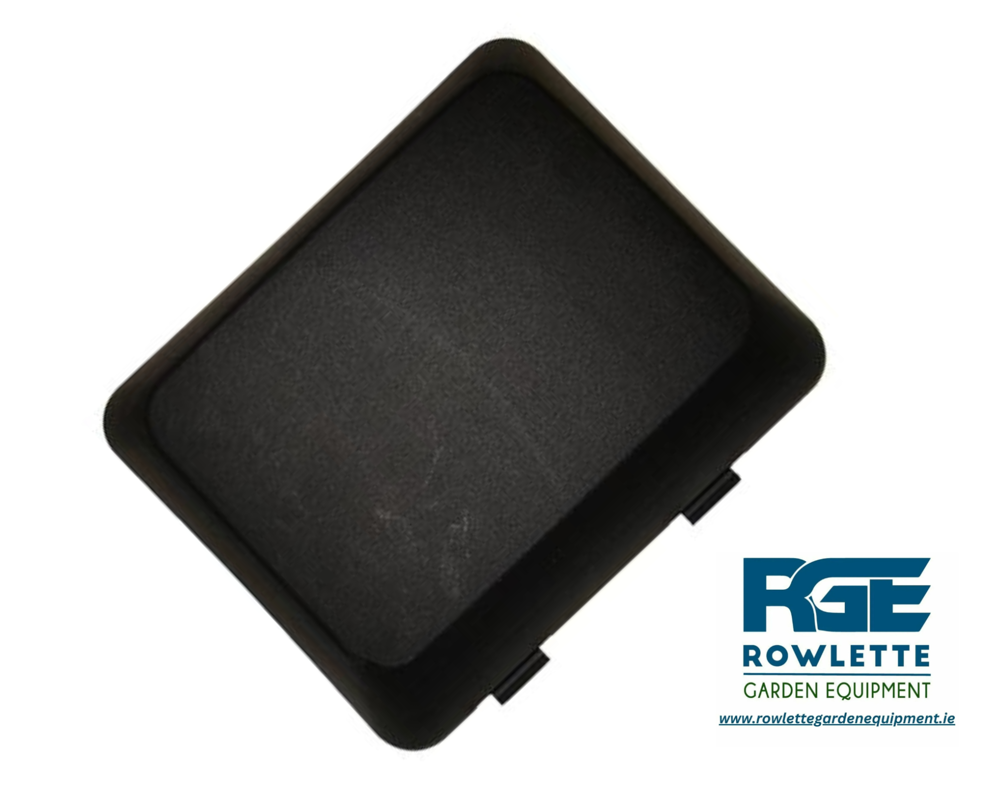 Replacement Honda GCV135,160  Air Filter Cover