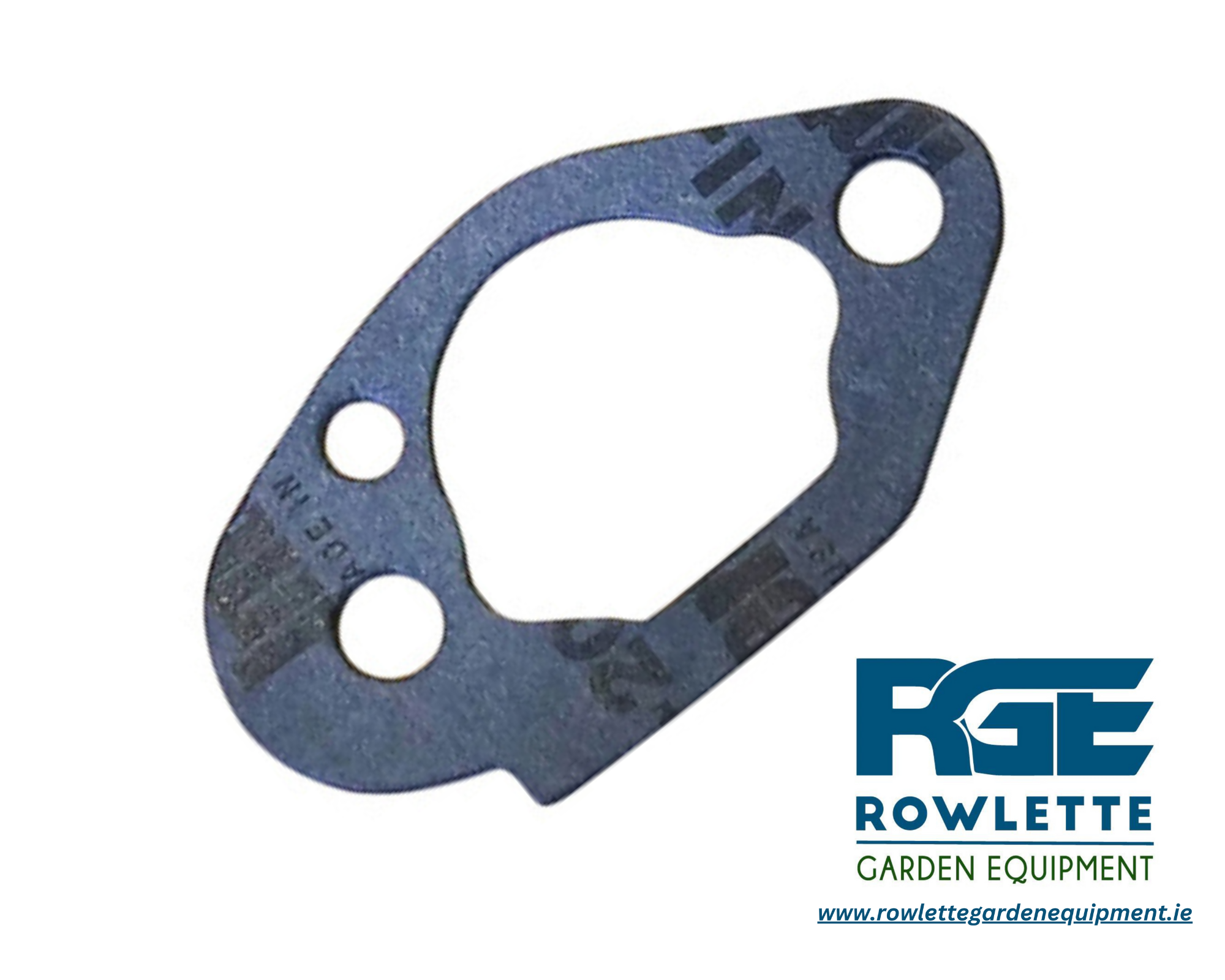 Replacement Honda GCV135,160,190 Carb Gasket