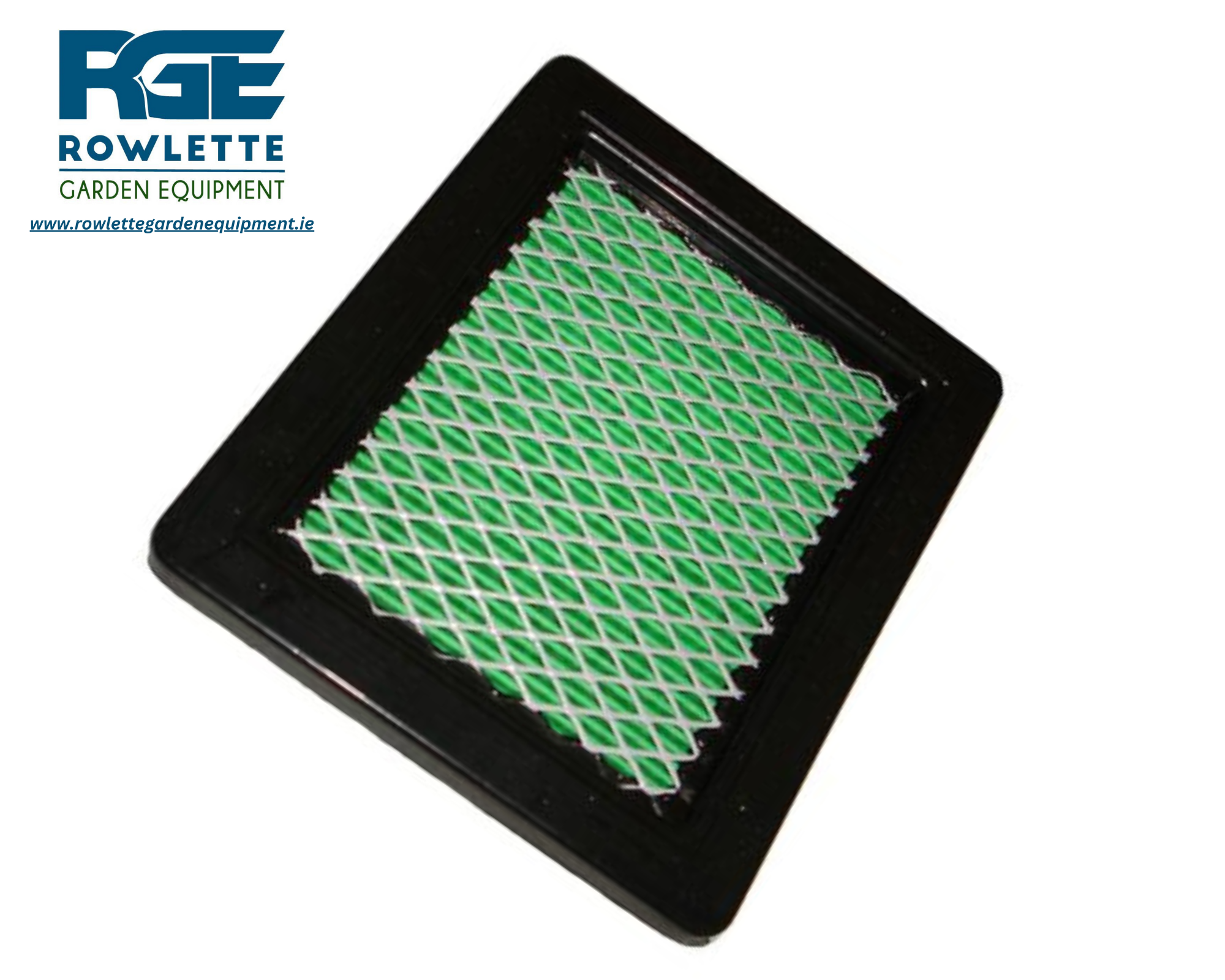 Replacement Honda GCV135,160,GX100,GC135 & GXV57 Air Filter