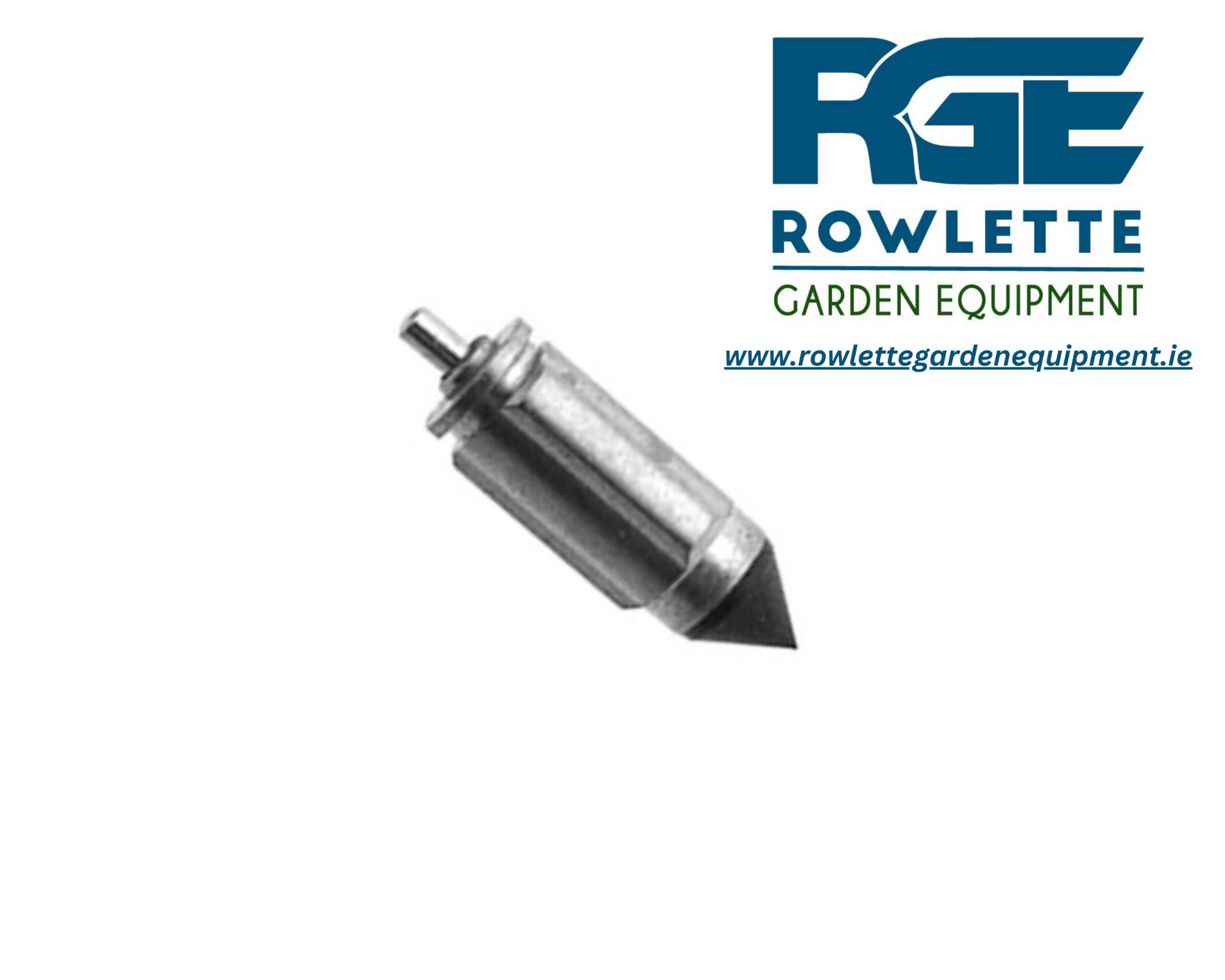 Replacement Honda GCV135, GCV160 Needle
