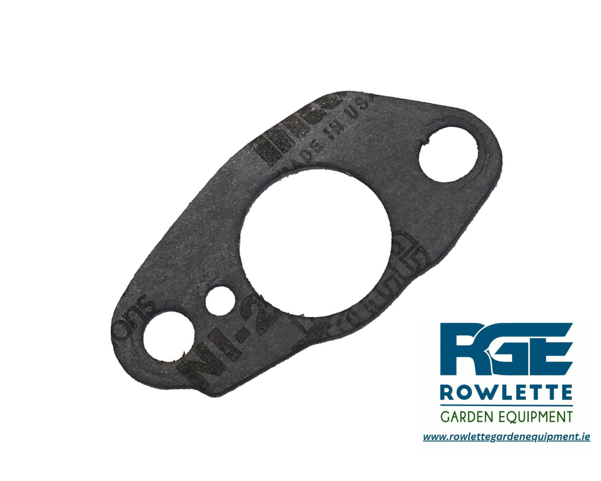 Replacement Honda GCV135, GCV160 & GCV190 Carb Gasket