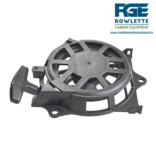 Replacement Honda GCV135, GCV160, GCV190 & GC135 Recoil Unit