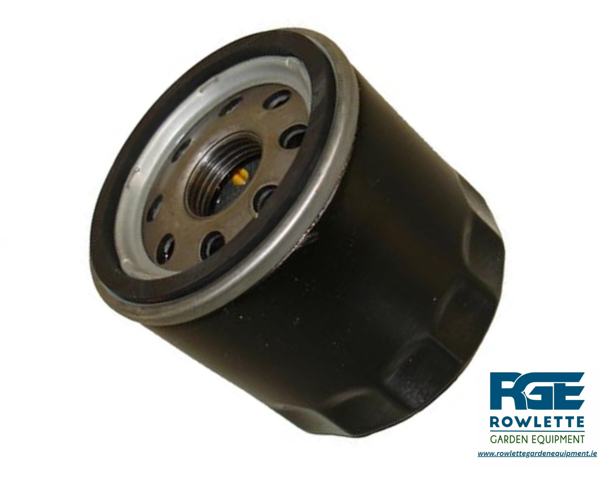 Replacement Honda GCV520,530,GXV520,530 Oil Filter