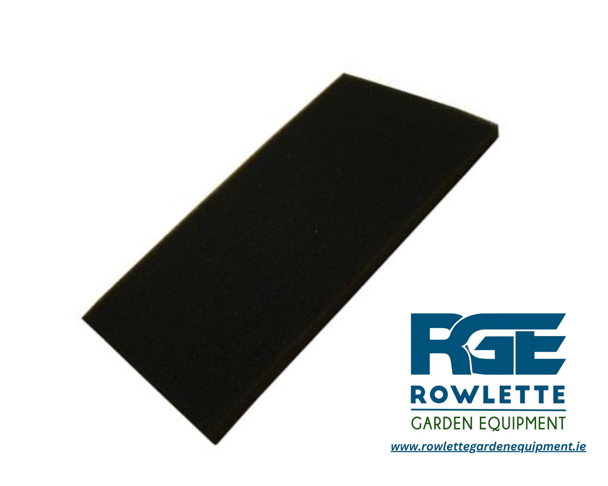 Replacement Honda GCV530,GXV530 Air Filter