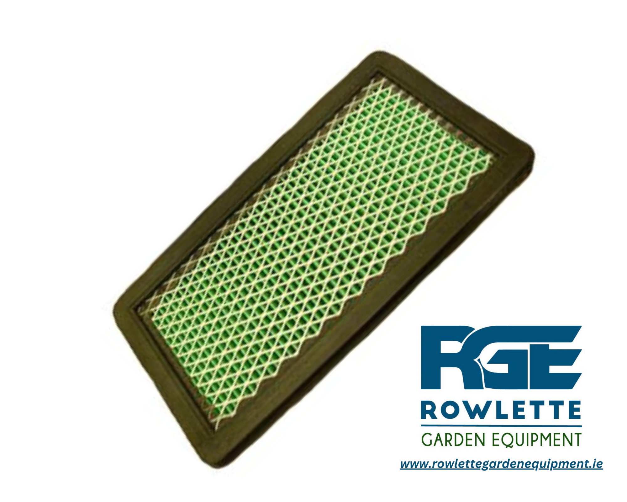 Replacement Honda GCV530,GXV530  Air Filter