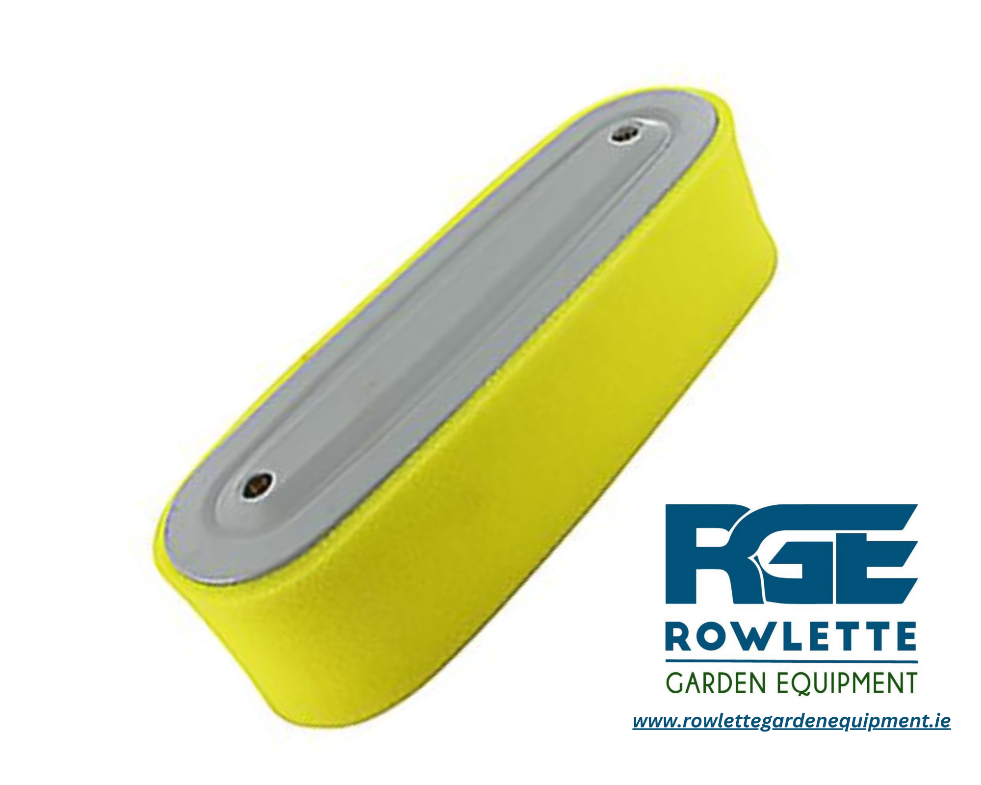 Replacement Honda GV340,400 Models Air Filter