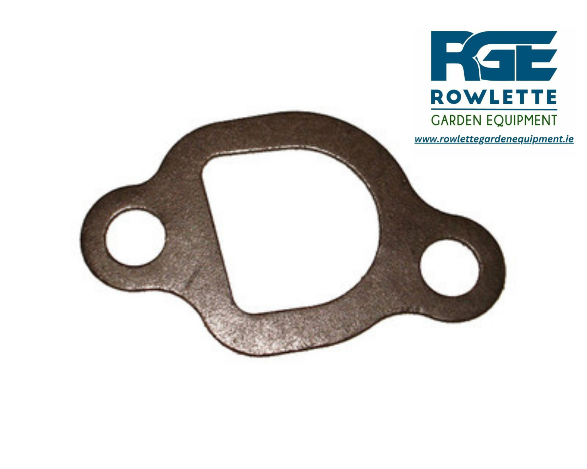 Replacement Honda GX110,120,140,160,200 Gasket