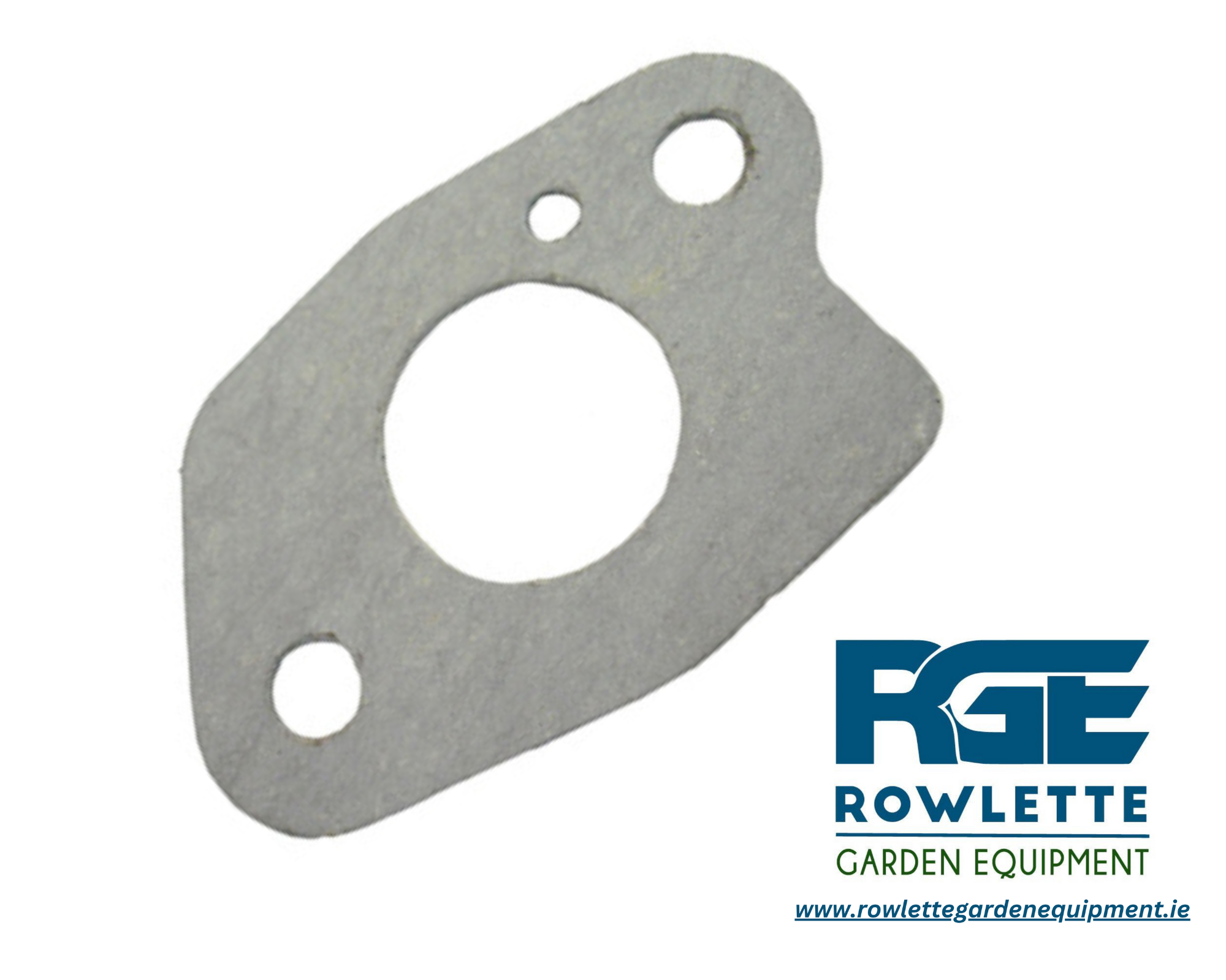 Replacement Honda GX120,160,200 Carb Gasket