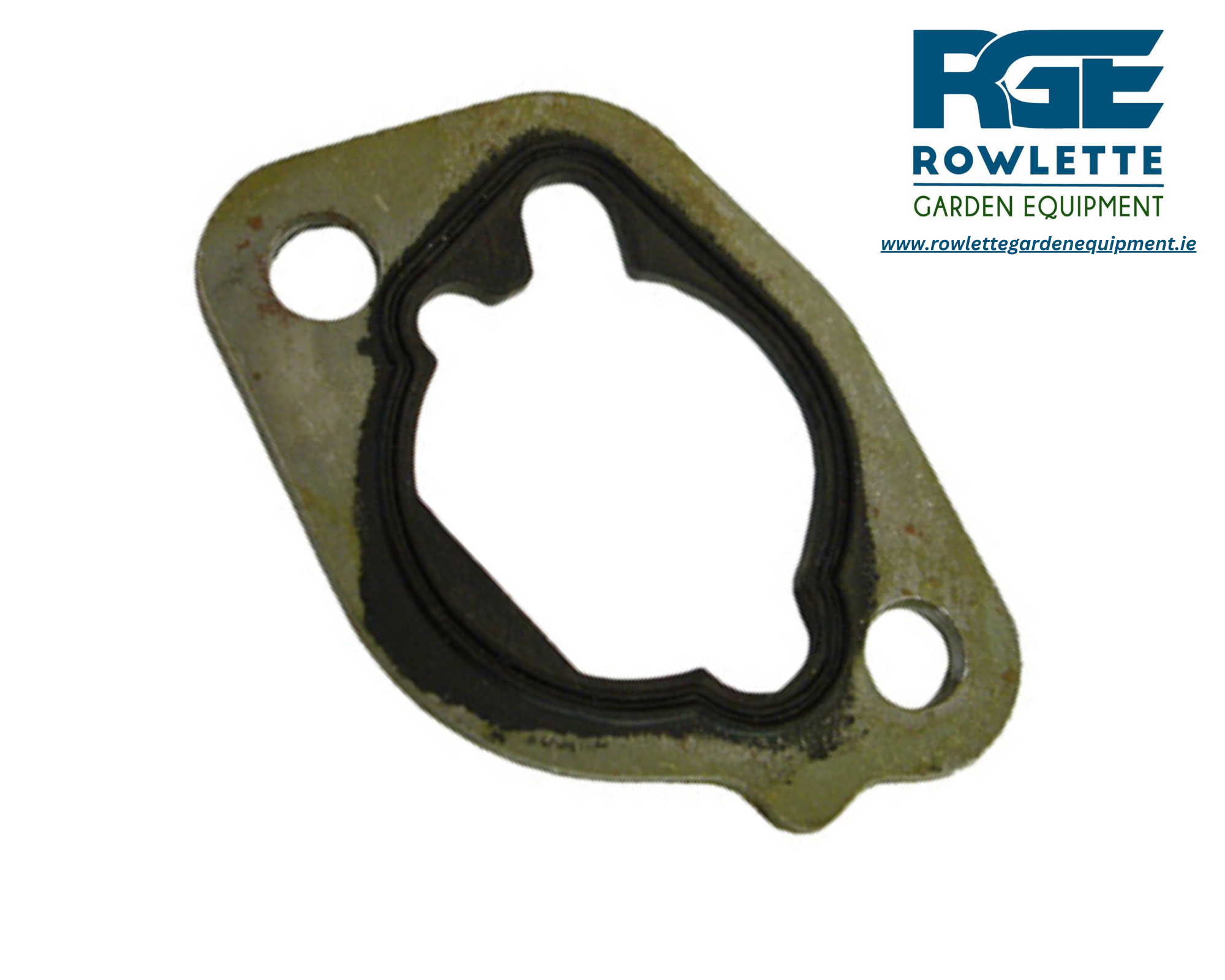 Replacement Honda GX120,160,200 Carb Gasket