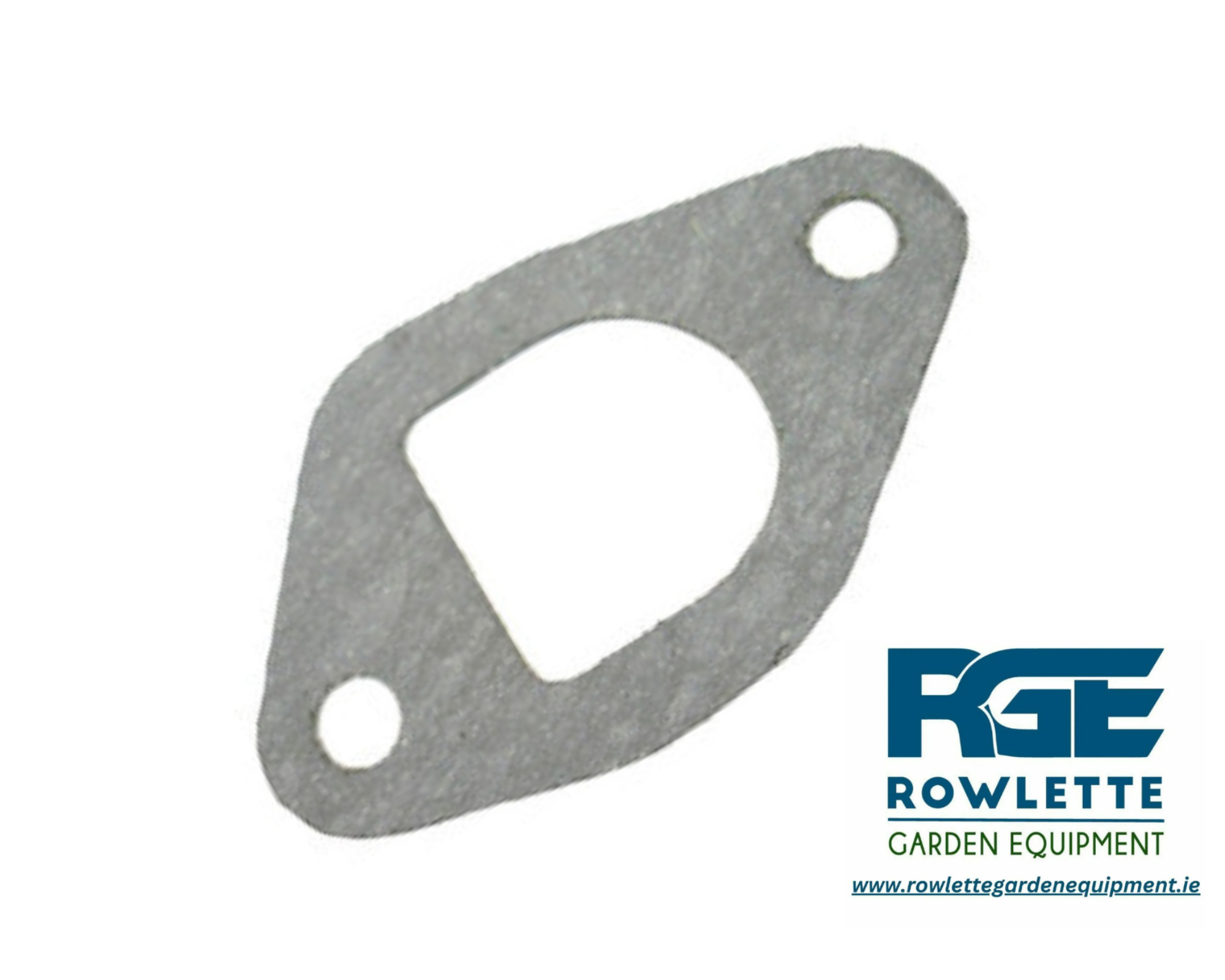 Replacement Honda GX120, GX160 & GX200 Carb Gasket