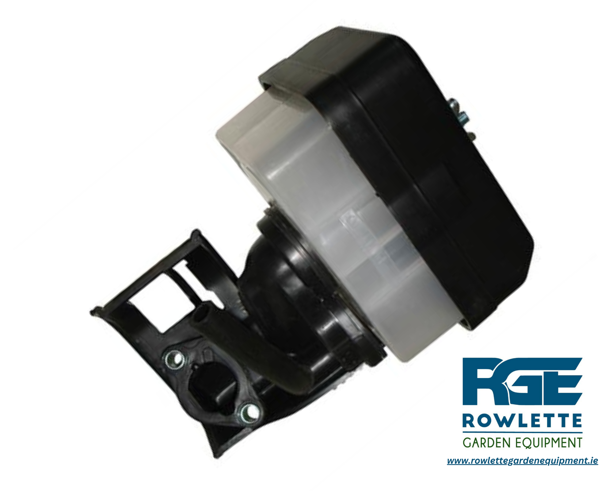 Replacement Honda GX160,200 Air Filter Housing