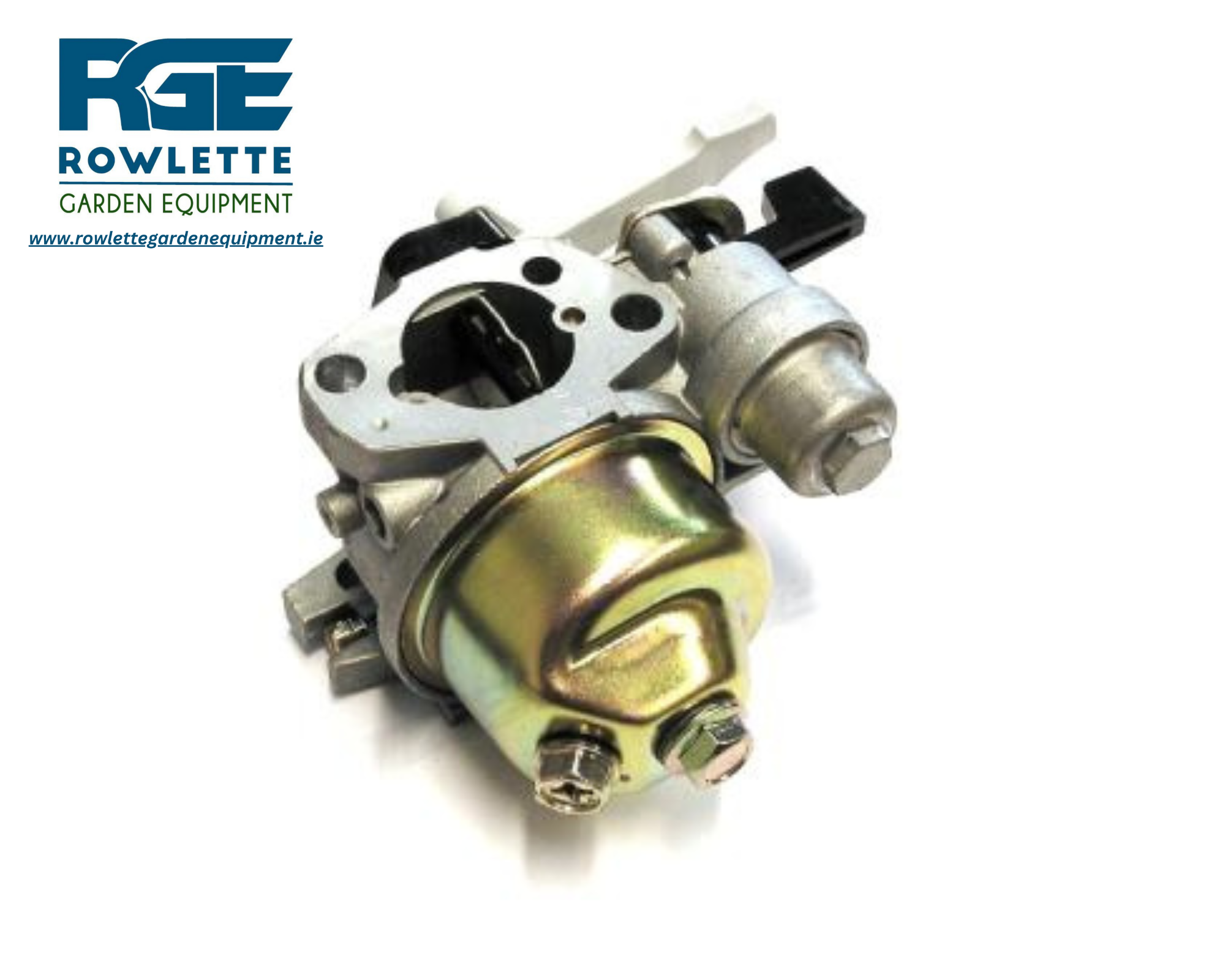 Replacement Honda  GX200 Carburetor